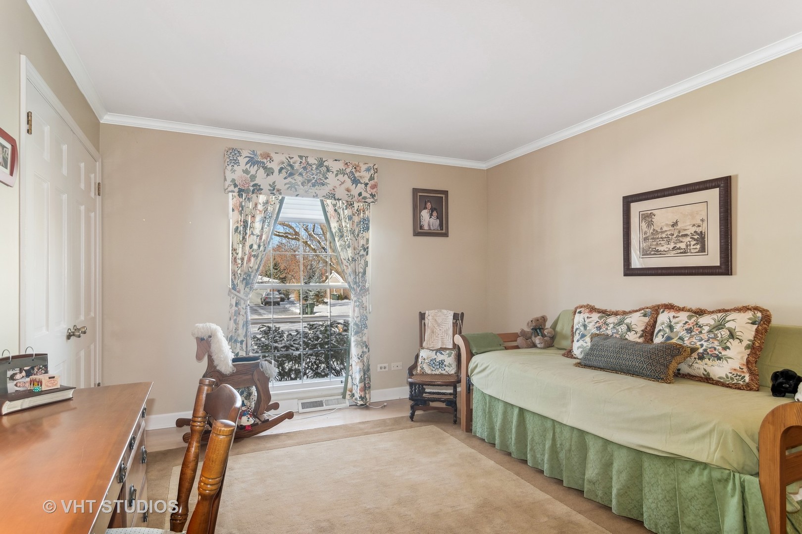 245 Cold Spring Road Barrington, IL 60010 - Photo 29 of 50