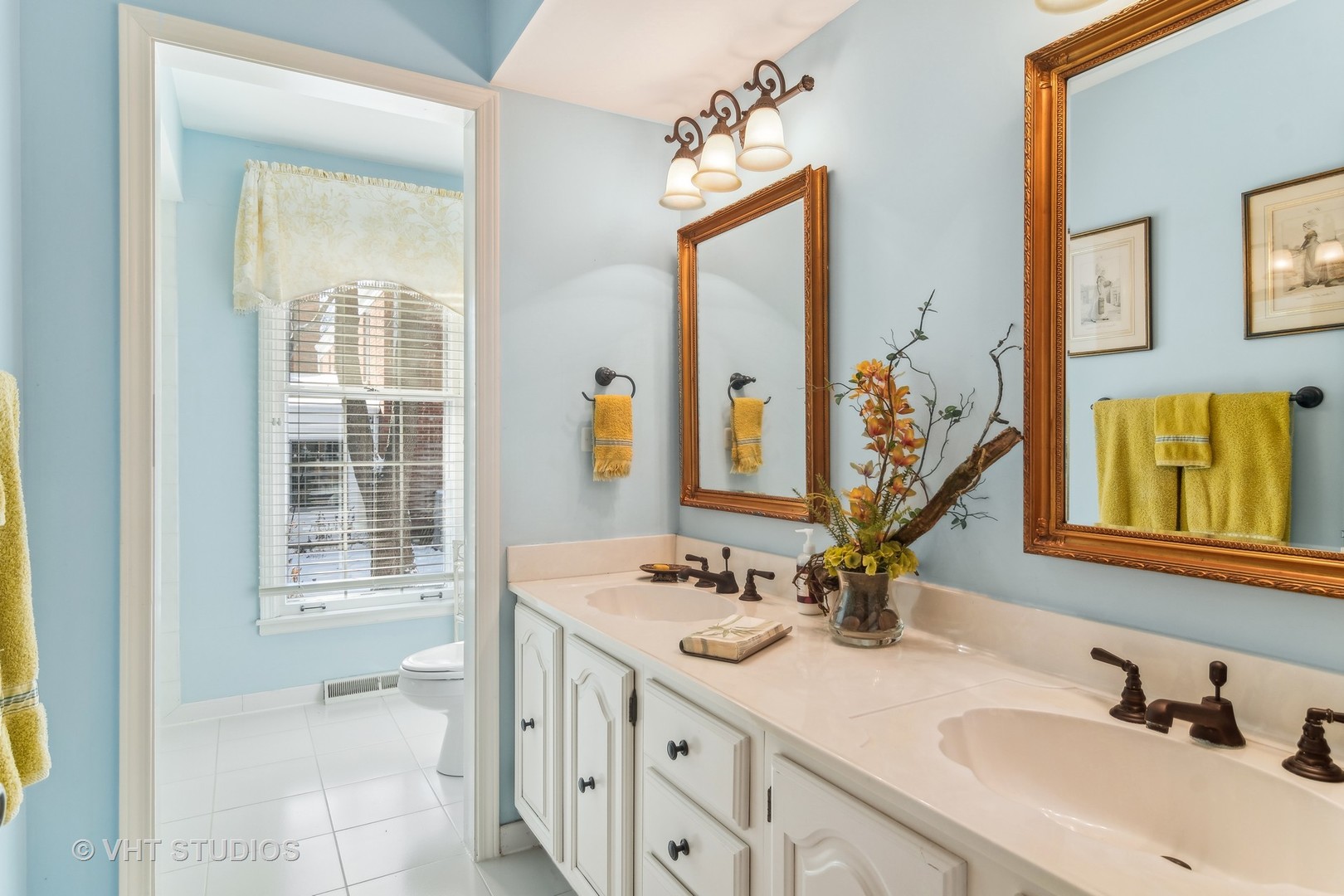 245 Cold Spring Road Barrington, IL 60010 - Photo 30 of 50