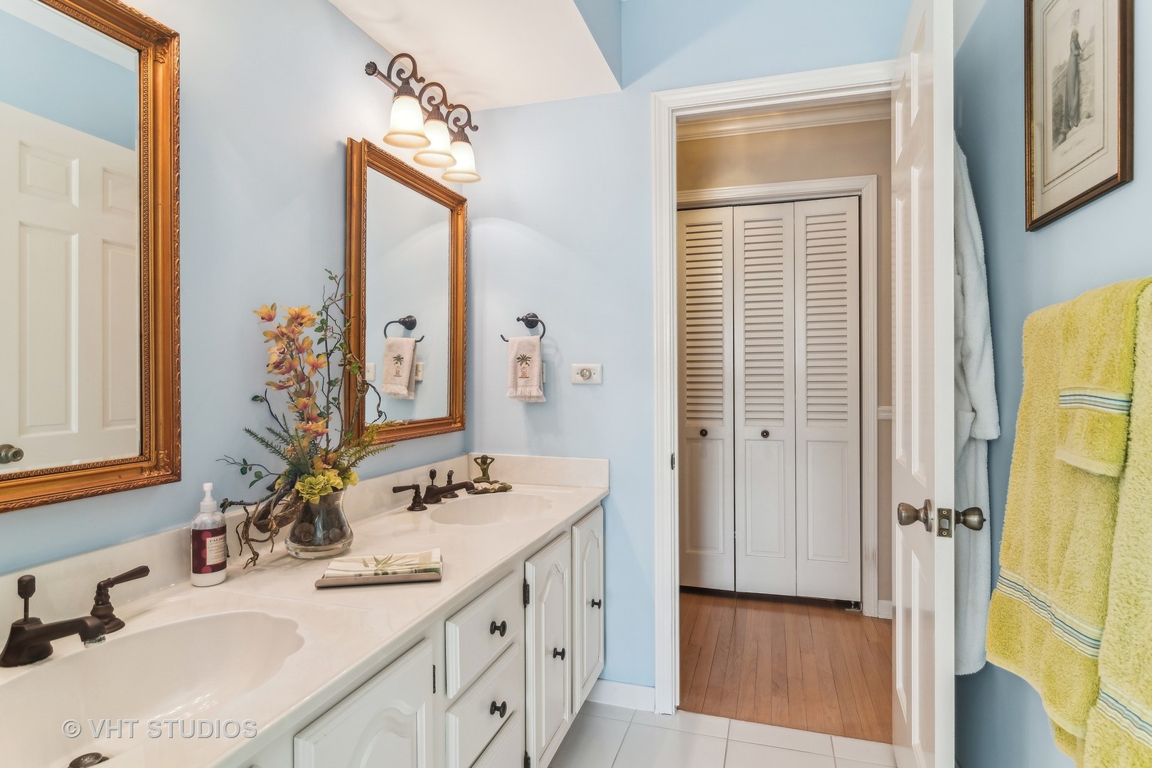 245 Cold Spring Road Barrington, IL 60010 - Photo 31 of 50