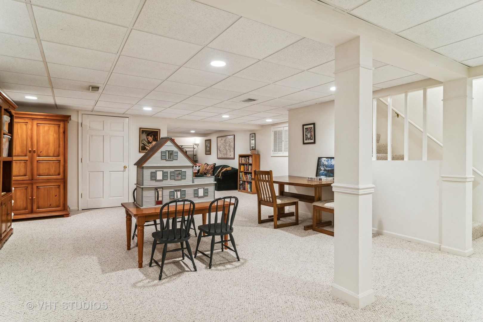 245 Cold Spring Road Barrington, IL 60010 - Photo 32 of 50