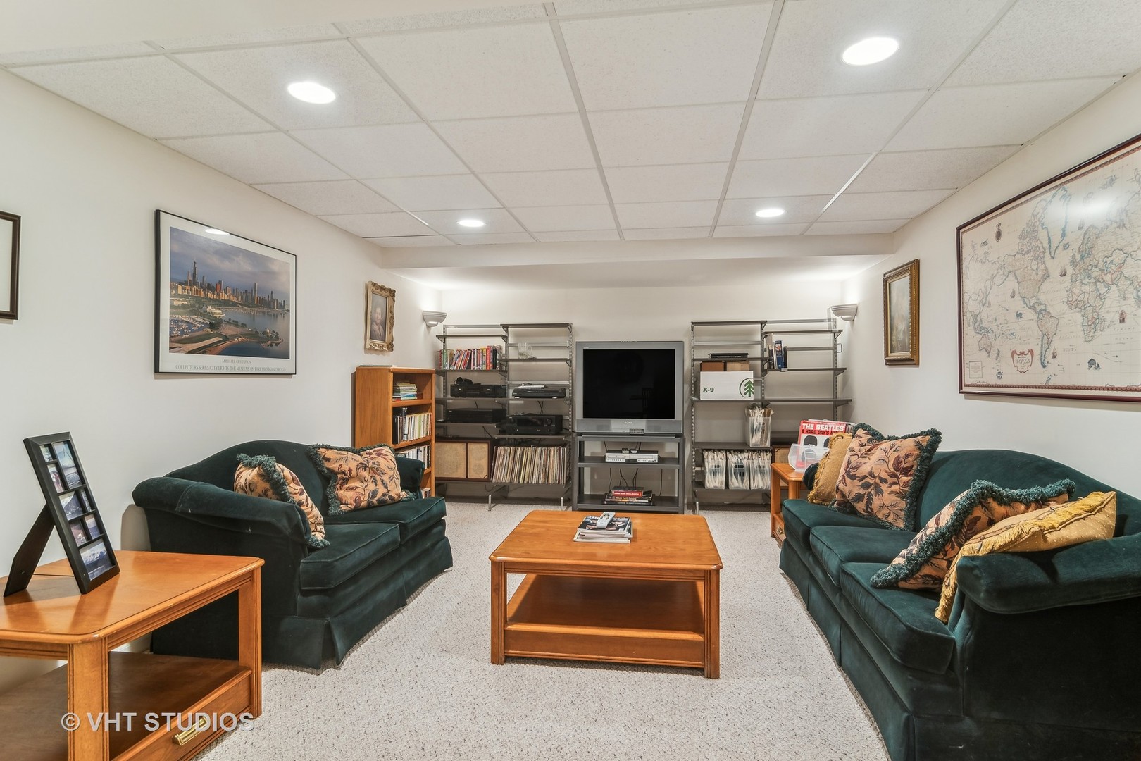 245 Cold Spring Road Barrington, IL 60010 - Photo 33 of 50