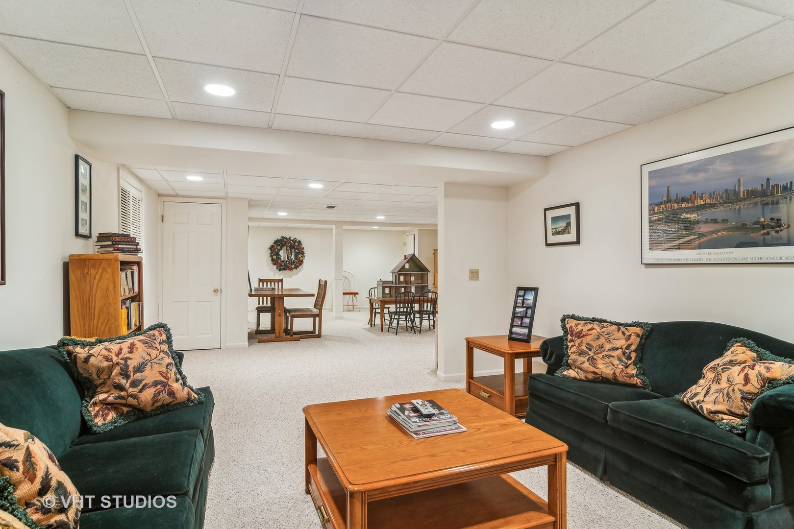 245 Cold Spring Road Barrington, IL 60010 - Photo 34 of 50