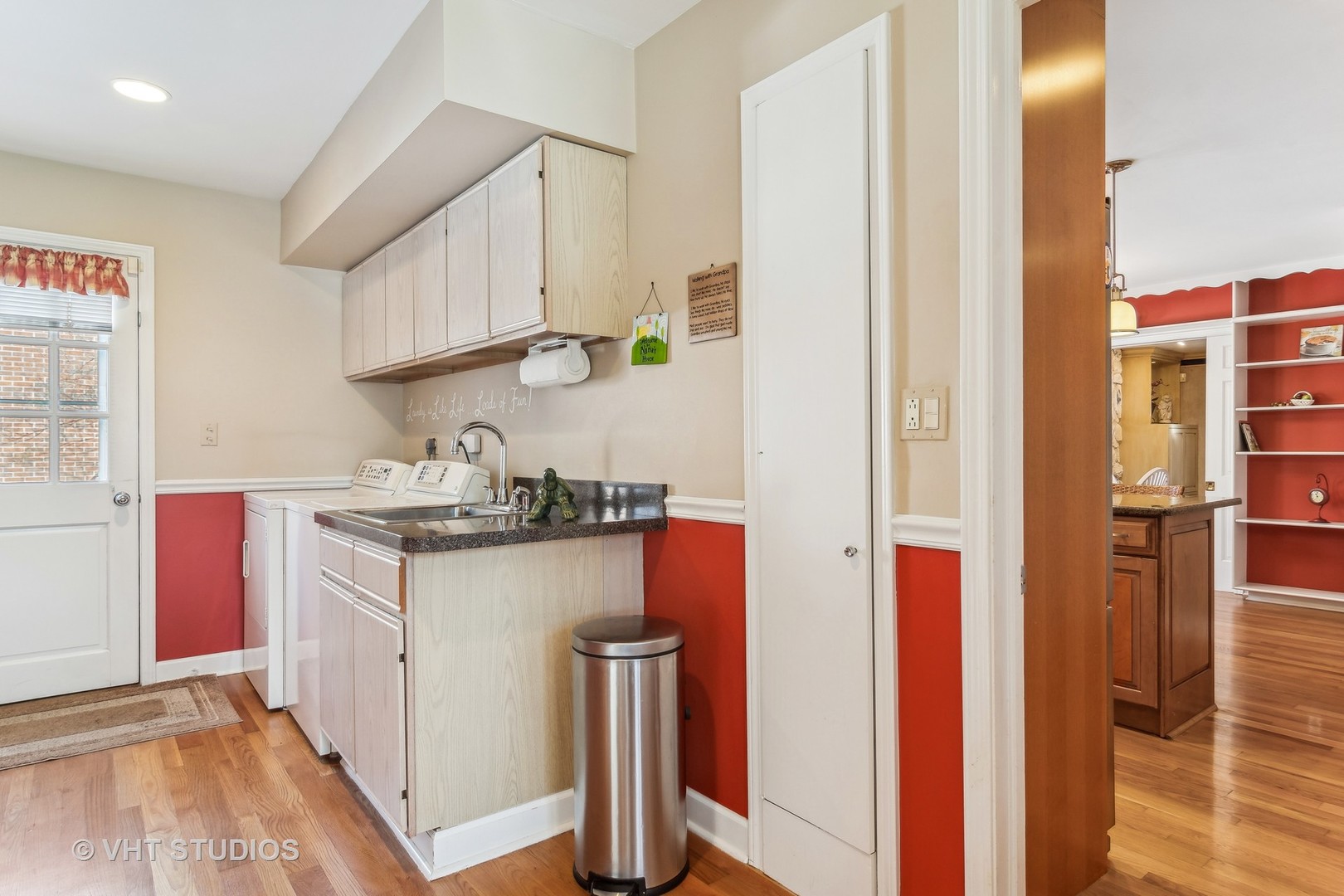 245 Cold Spring Road Barrington, IL 60010 - Photo 35 of 50