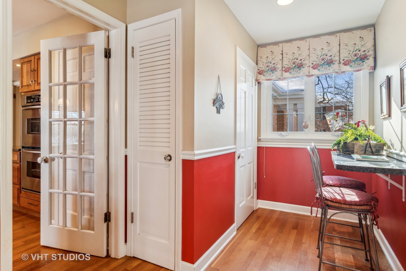 245 Cold Spring Road Barrington, IL 60010 - Photo 36 of 50