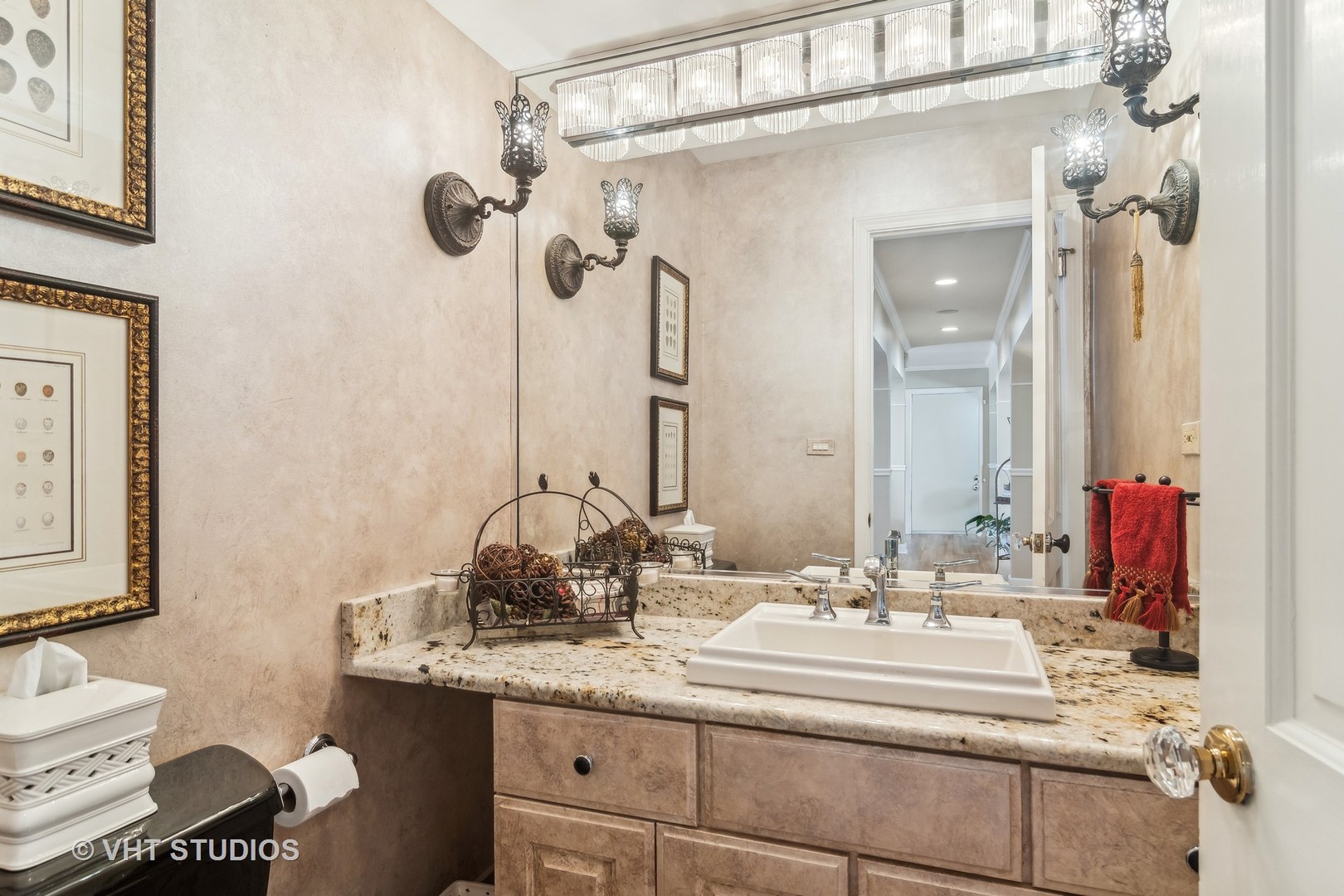 245 Cold Spring Road Barrington, IL 60010 - Photo 41 of 50