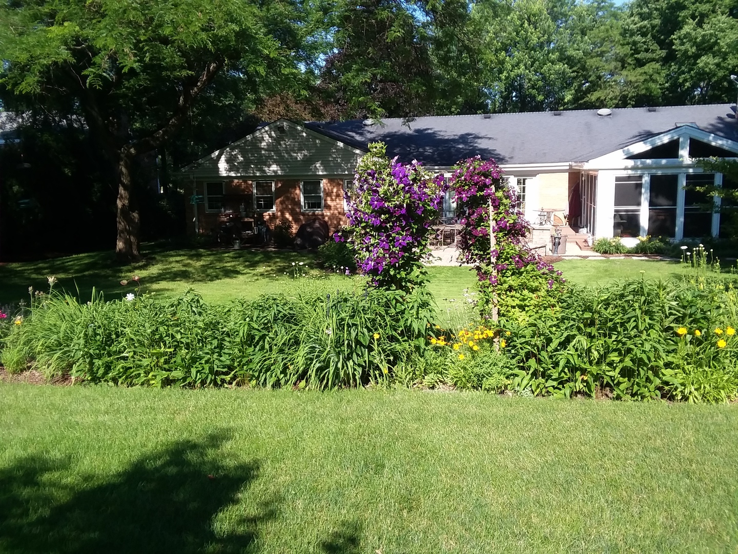 245 Cold Spring Road Barrington, IL 60010 - Photo 42 of 50