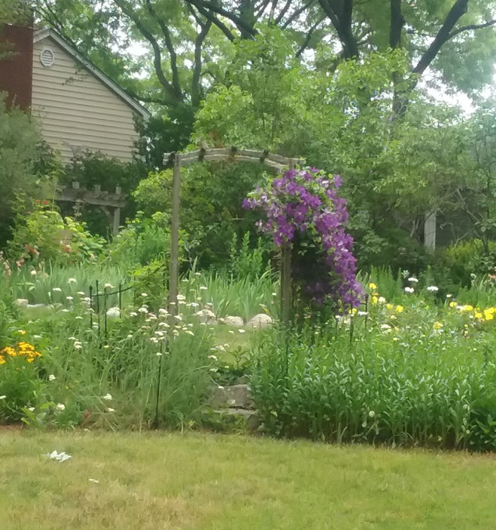 245 Cold Spring Road Barrington, IL 60010 - Photo 44 of 50