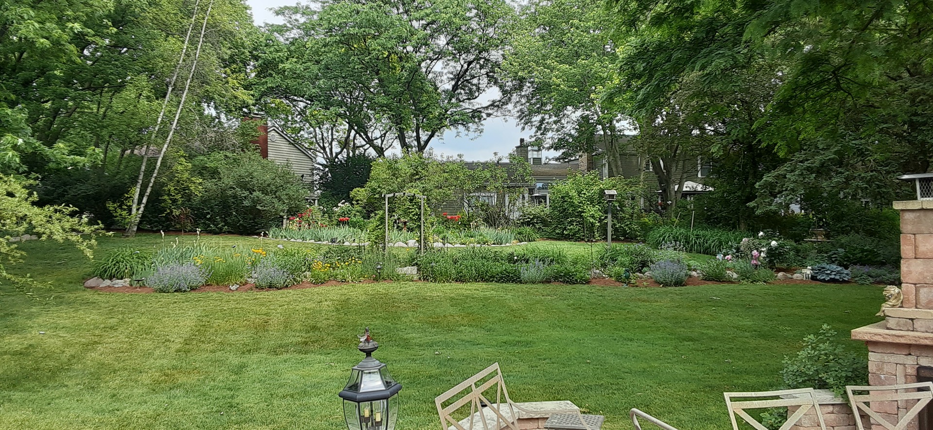 245 Cold Spring Road Barrington, IL 60010 - Photo 47 of 50