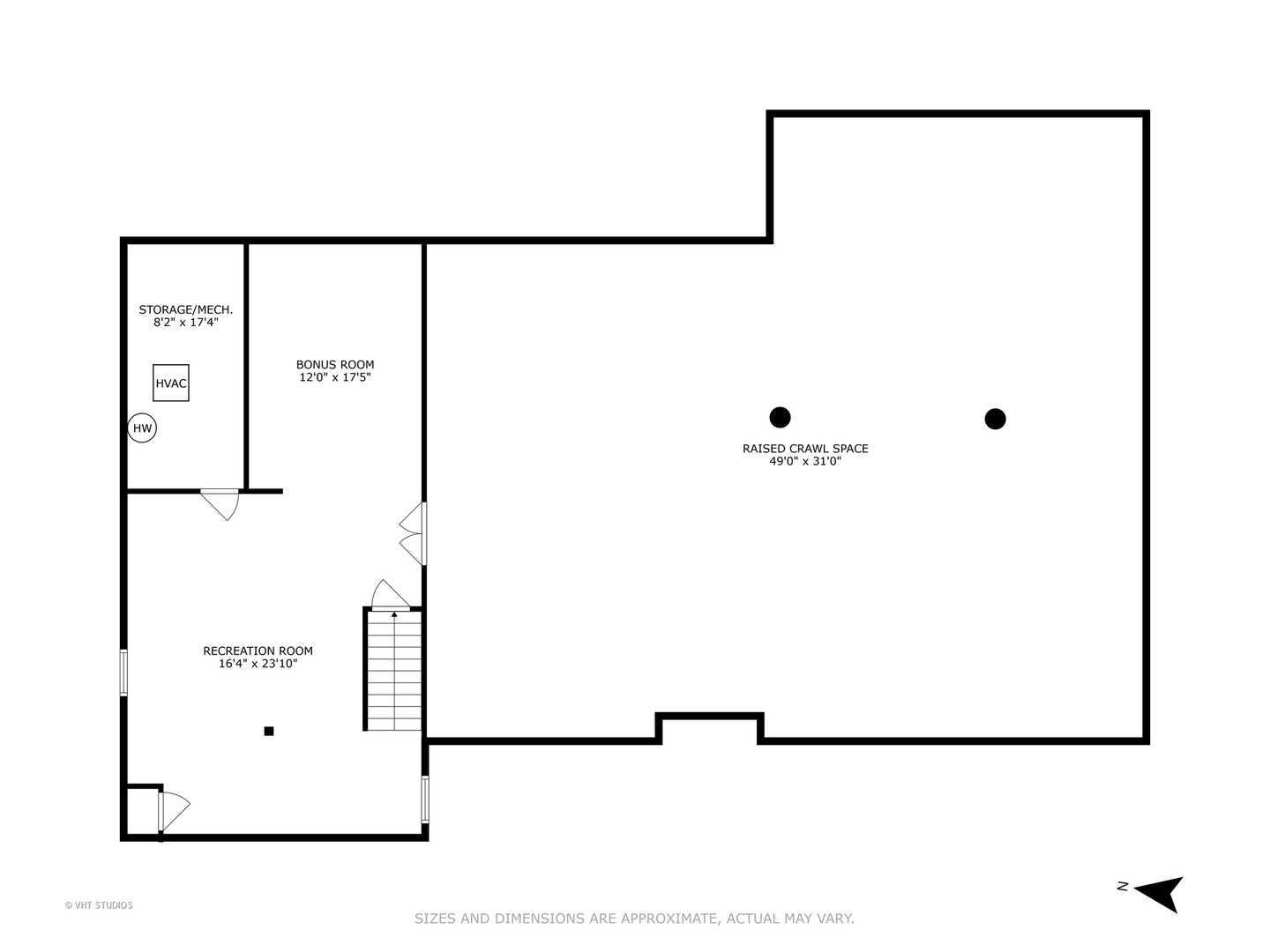 245 Cold Spring Road Barrington, IL 60010 - Photo 50 of 50