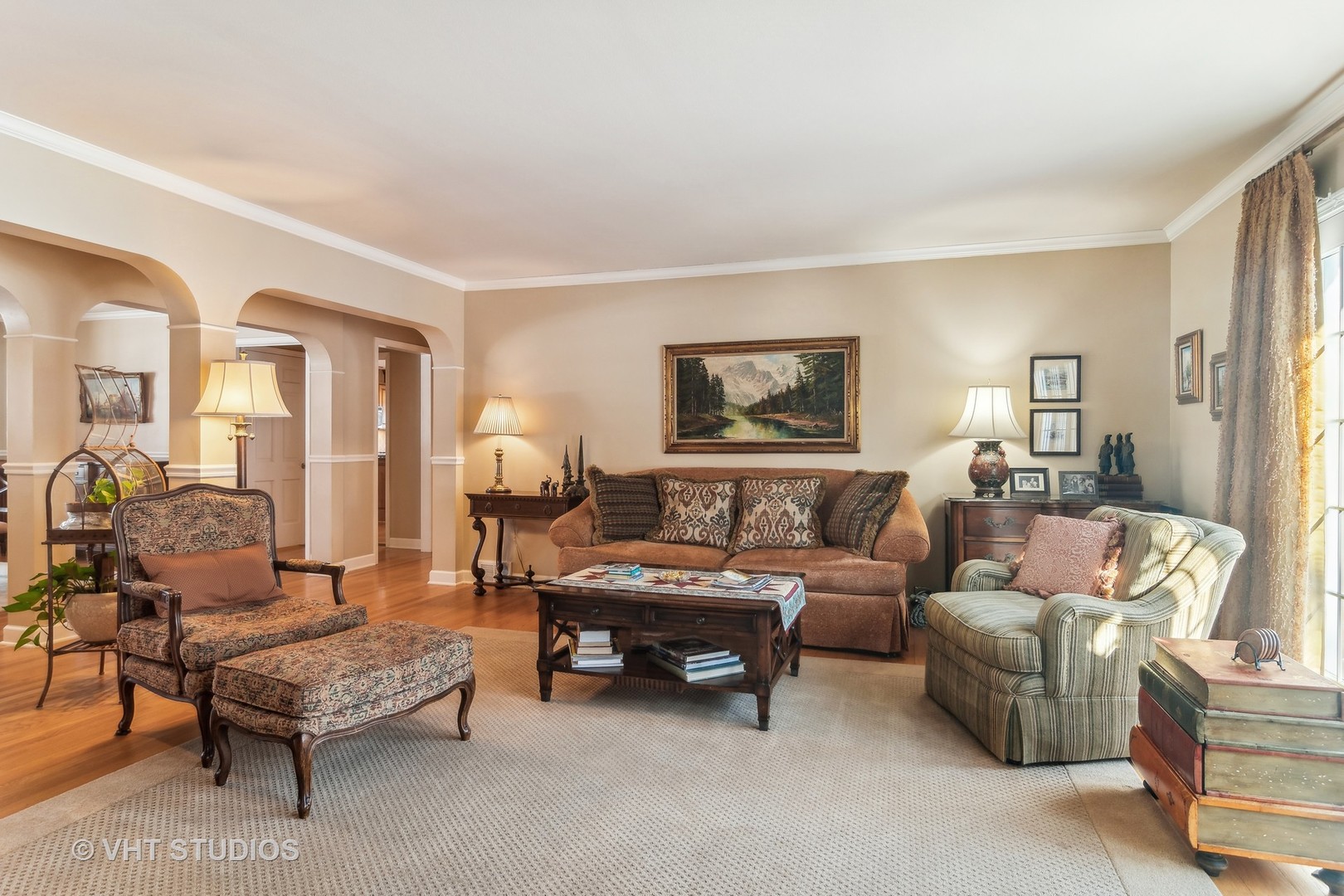 245 Cold Spring Road Barrington, IL 60010 - Photo 5 of 50