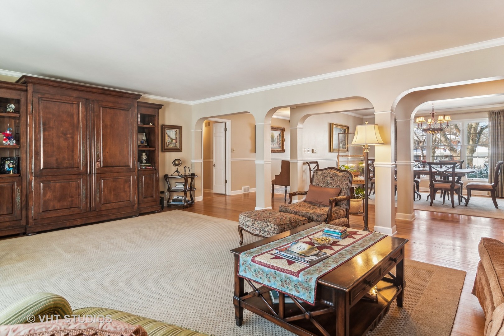 245 Cold Spring Road Barrington, IL 60010 - Photo 6 of 50