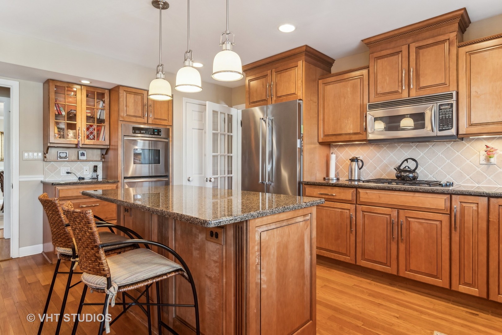 245 Cold Spring Road Barrington, IL 60010 - Photo 8 of 50