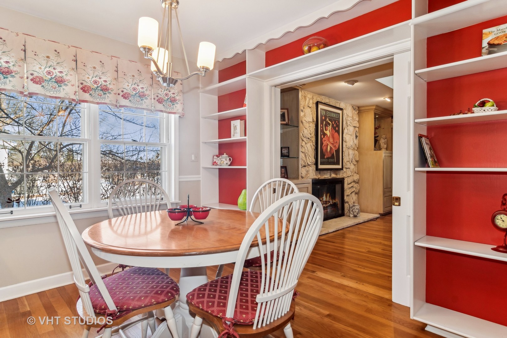 245 Cold Spring Road Barrington, IL 60010 - Photo 10 of 50