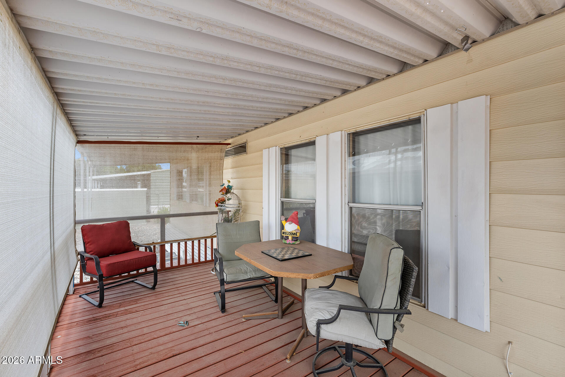 201 South Greenfield Road, Unit 84 Mesa, AZ 85206 - Photo 6 of 34 06