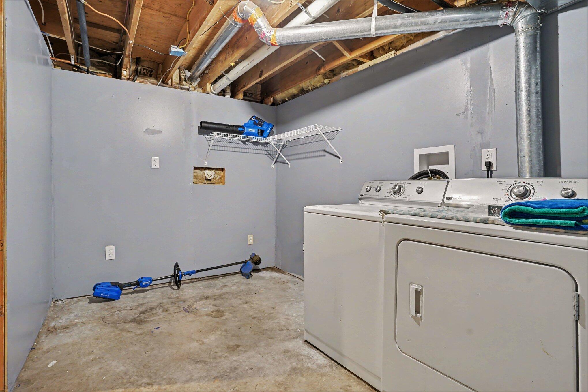 15471 Ransom Street Holland, MI 49424 - Photo 20 of 30 021_file_9774
