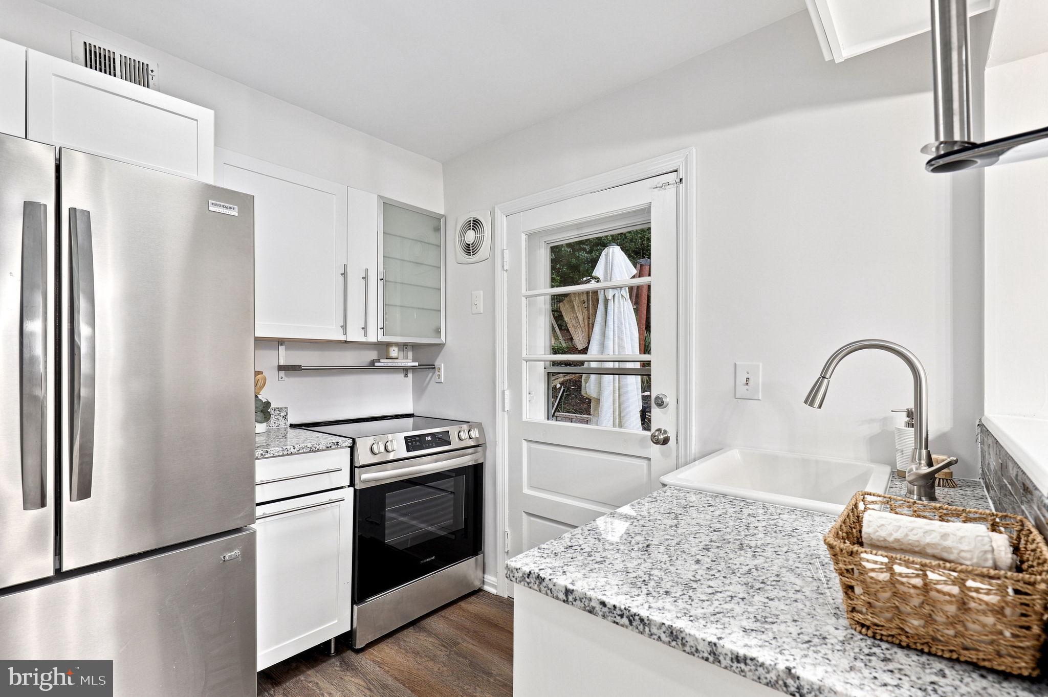 710 Dryden Street Silver Spring, MD 20901 - Photo 12 of 35 Gallery Image 12