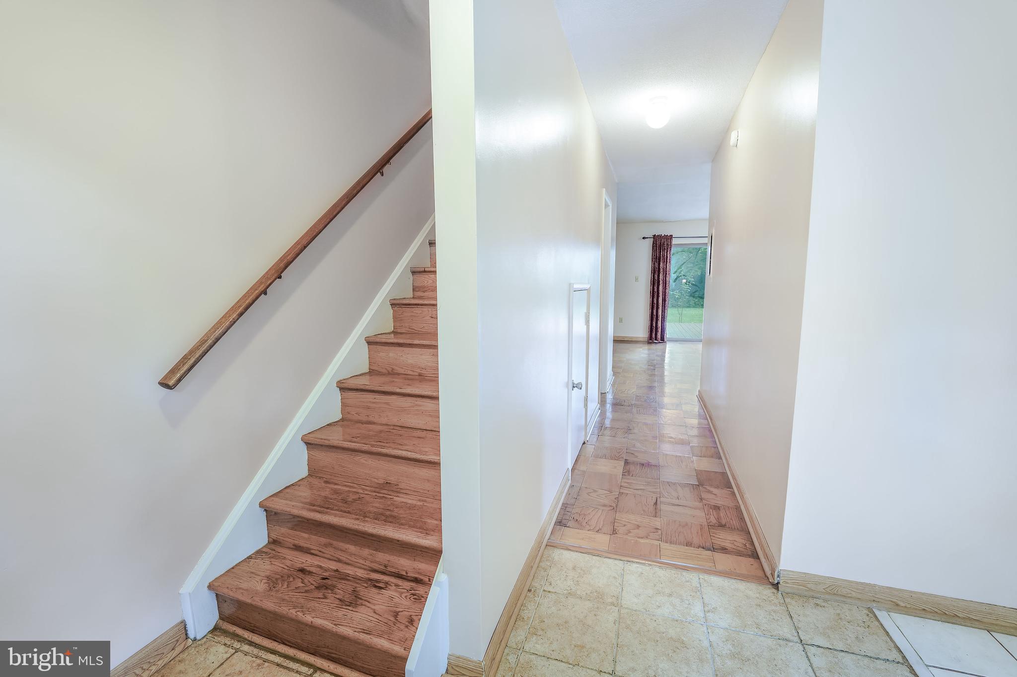 1300 Northgate Square Reston, VA 20190 - Photo 14 of 46 Gallery Image 14
