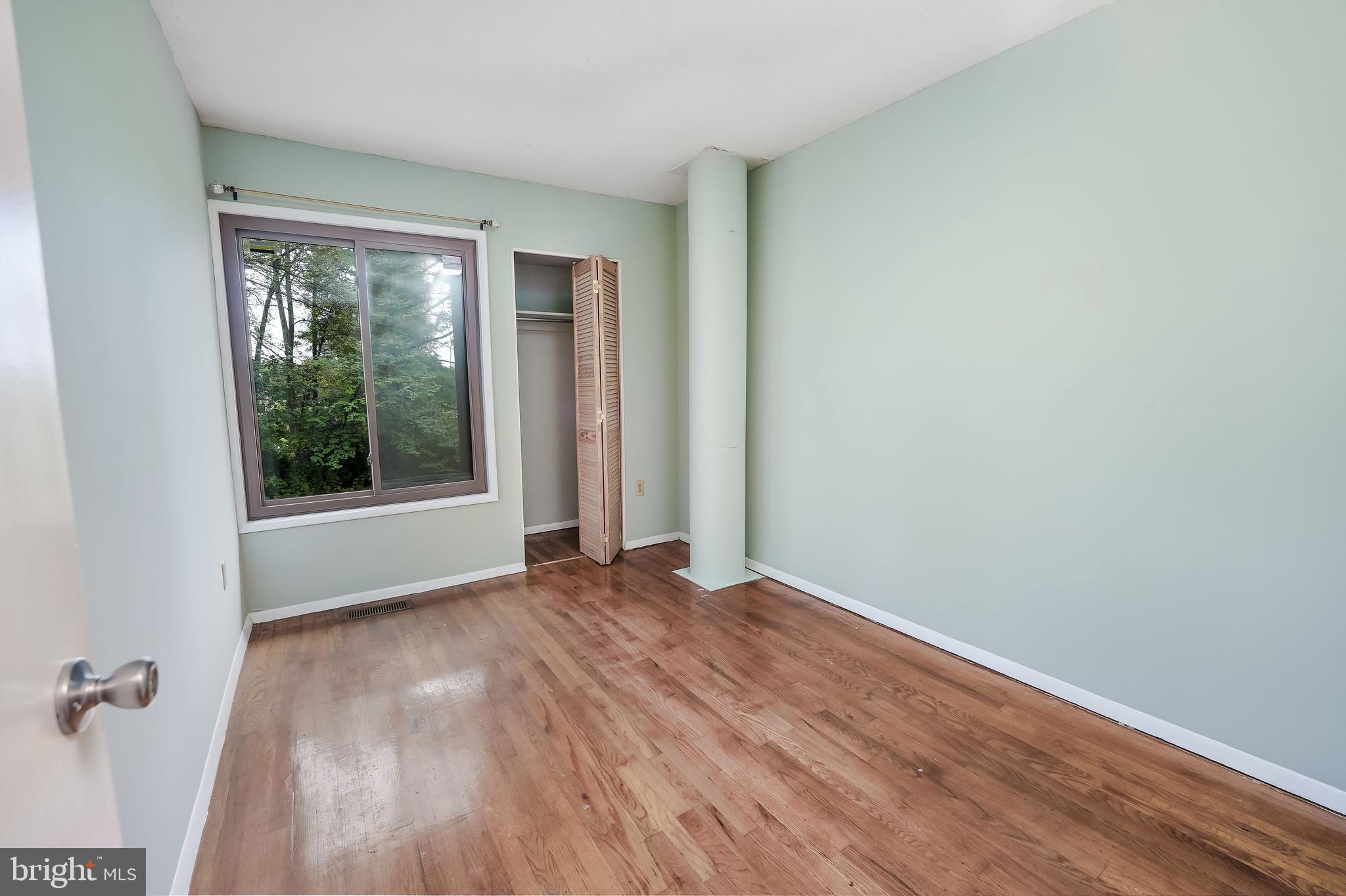 1300 Northgate Square Reston, VA 20190 - Photo 15 of 46 Gallery Image 15
