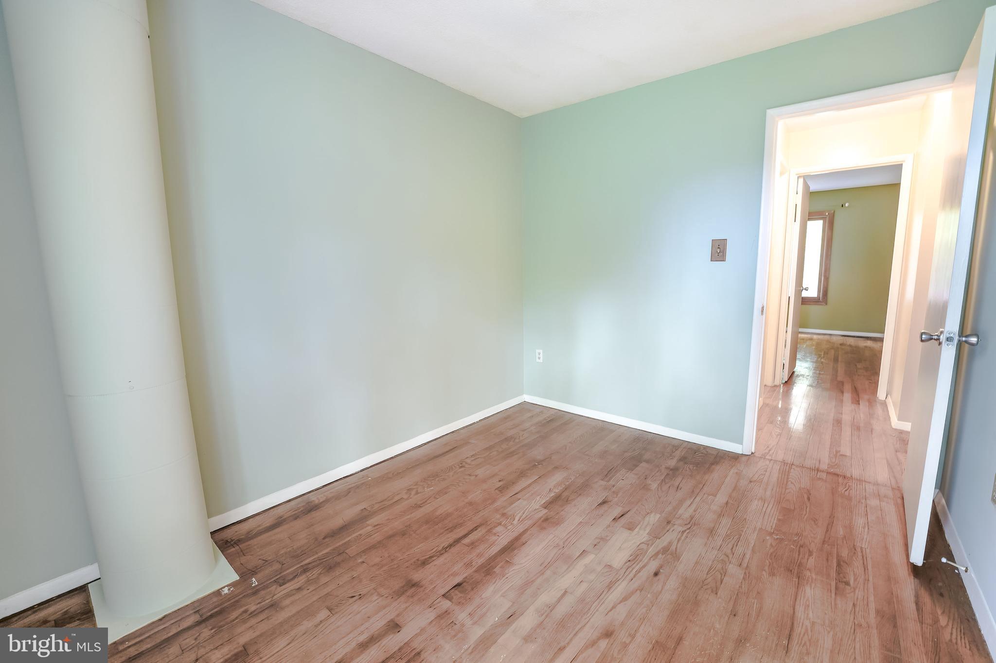 1300 Northgate Square Reston, VA 20190 - Photo 16 of 46 Gallery Image 16