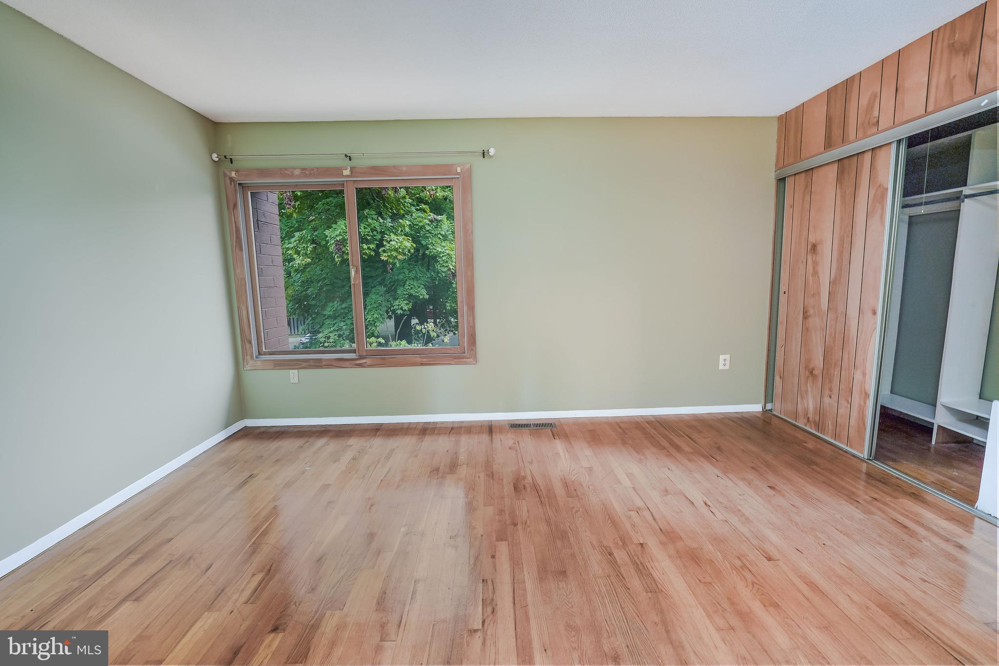 1300 Northgate Square Reston, VA 20190 - Photo 17 of 46 Gallery Image 17