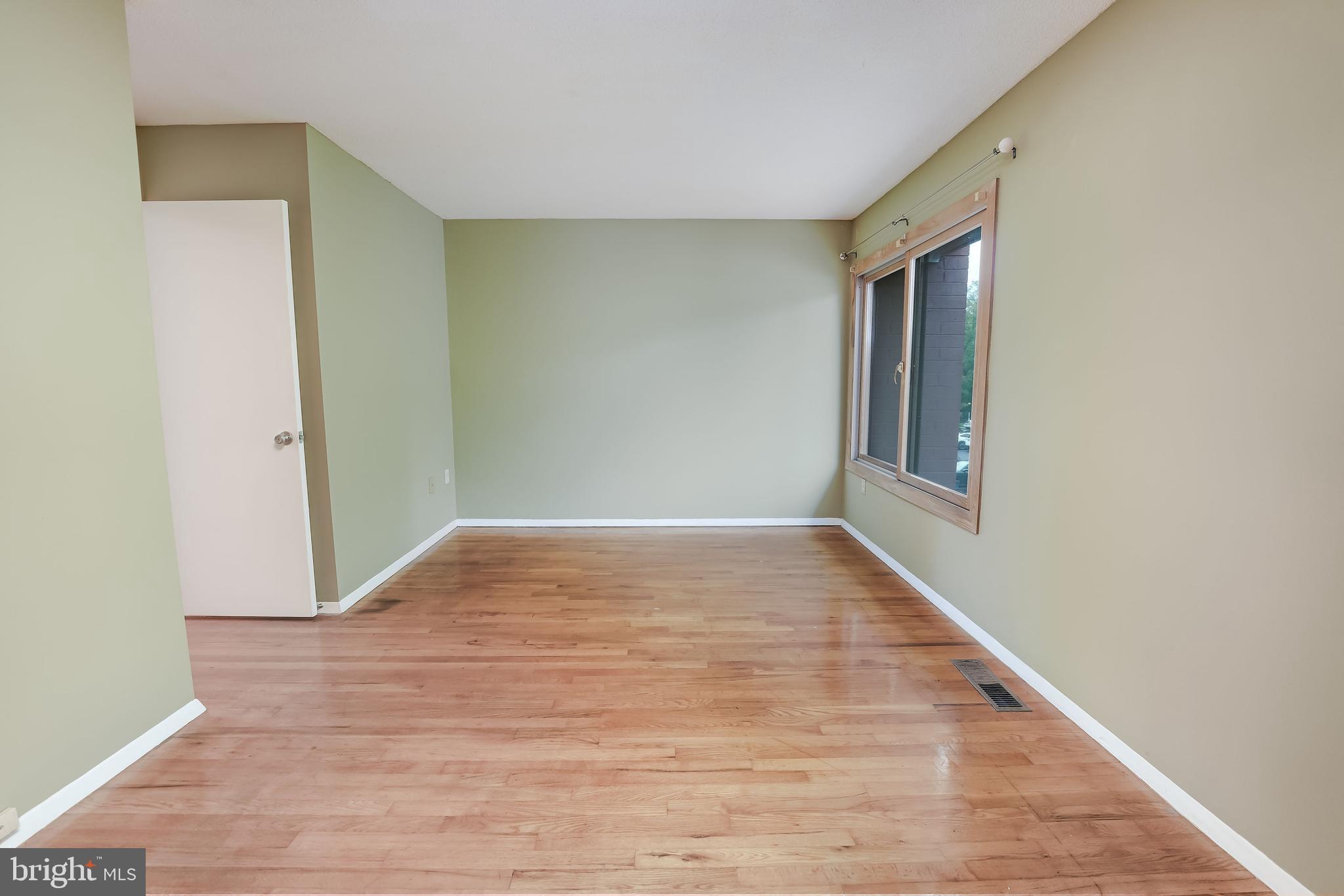 1300 Northgate Square Reston, VA 20190 - Photo 18 of 46 Gallery Image 18