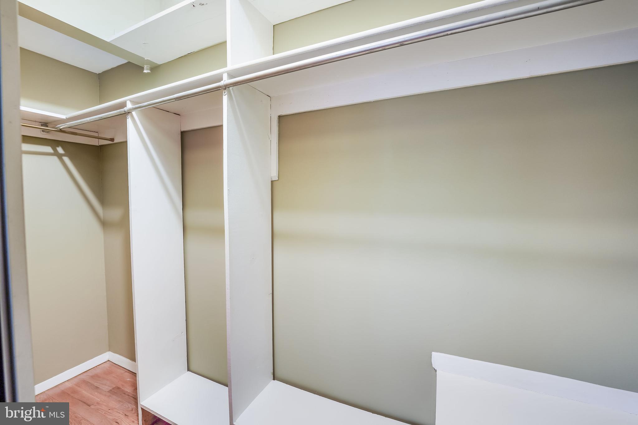 1300 Northgate Square Reston, VA 20190 - Photo 19 of 46 Gallery Image 19