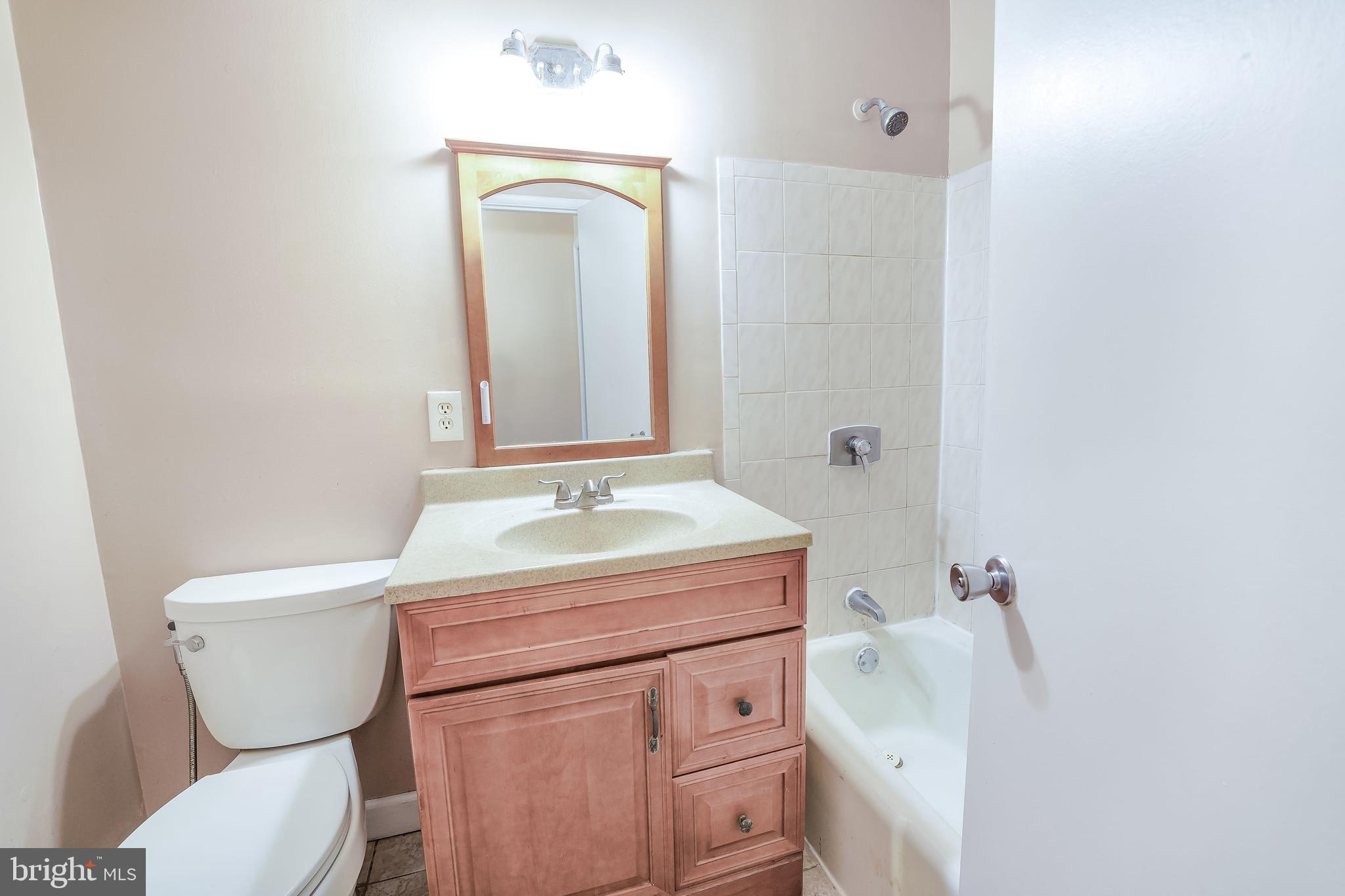 1300 Northgate Square Reston, VA 20190 - Photo 20 of 46 Gallery Image 20