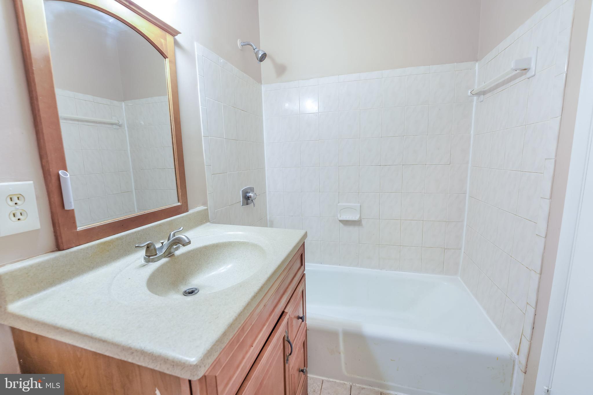 1300 Northgate Square Reston, VA 20190 - Photo 21 of 46 Gallery Image 21