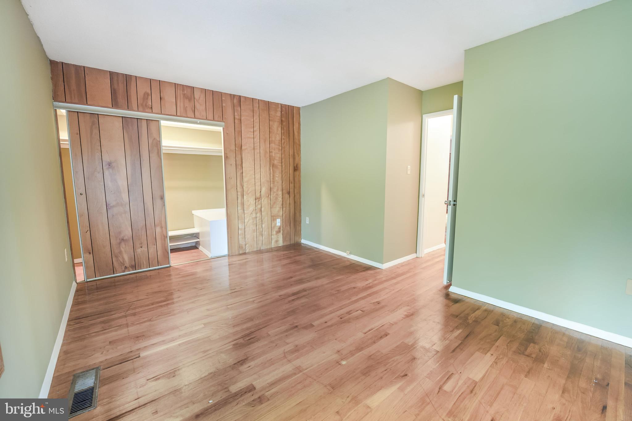 1300 Northgate Square Reston, VA 20190 - Photo 22 of 46 Gallery Image 22