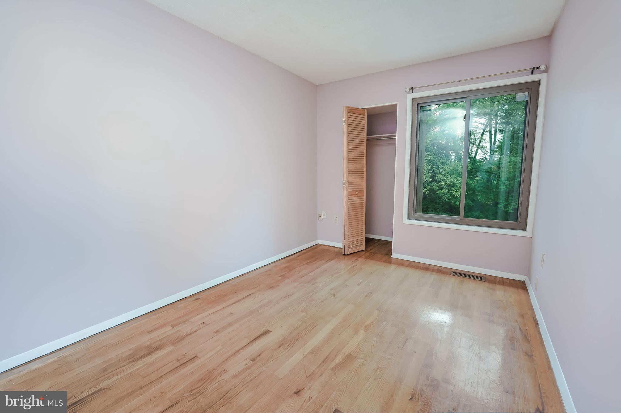 1300 Northgate Square Reston, VA 20190 - Photo 23 of 46 Gallery Image 23