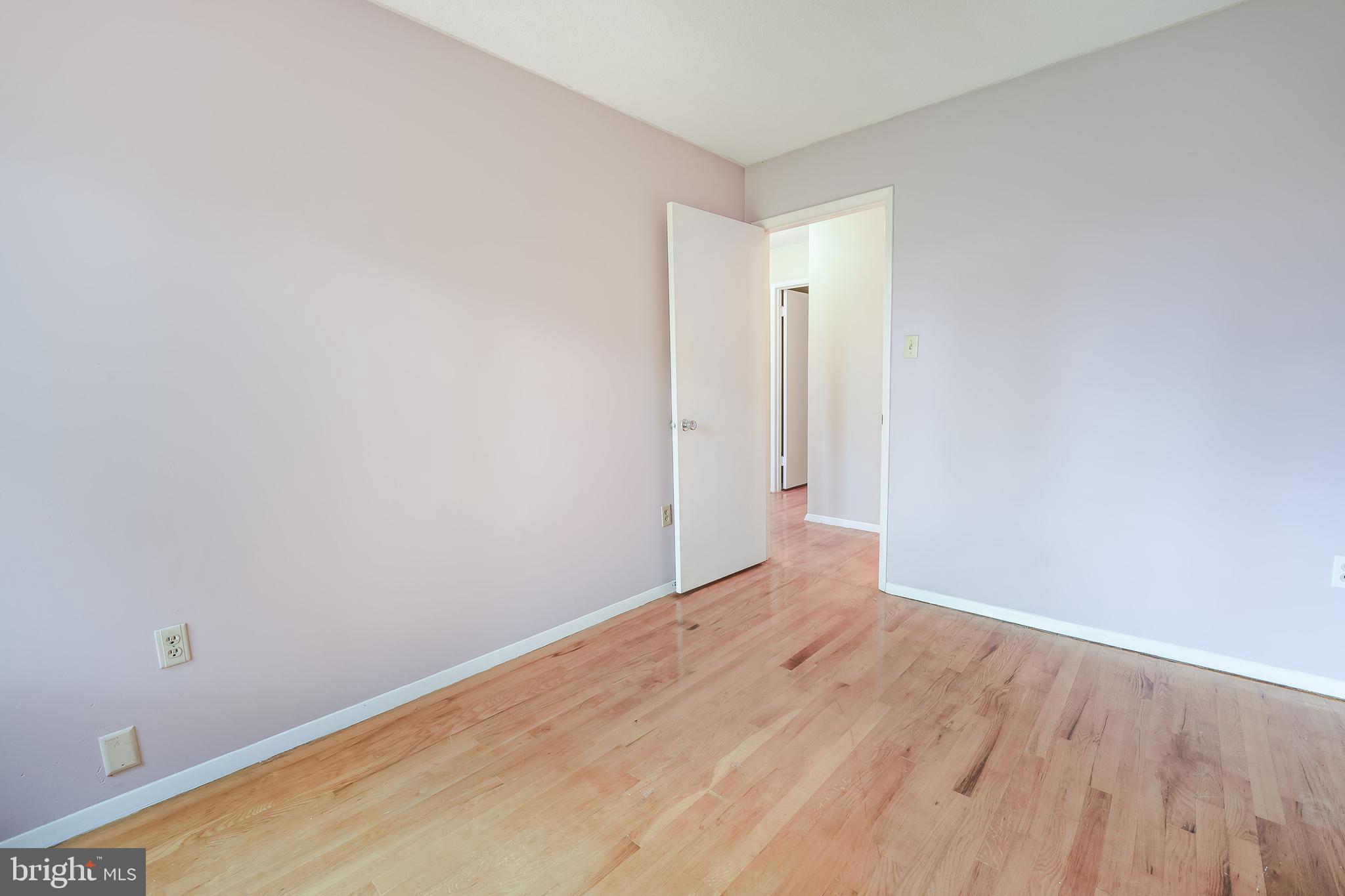 1300 Northgate Square Reston, VA 20190 - Photo 24 of 46 Gallery Image 24