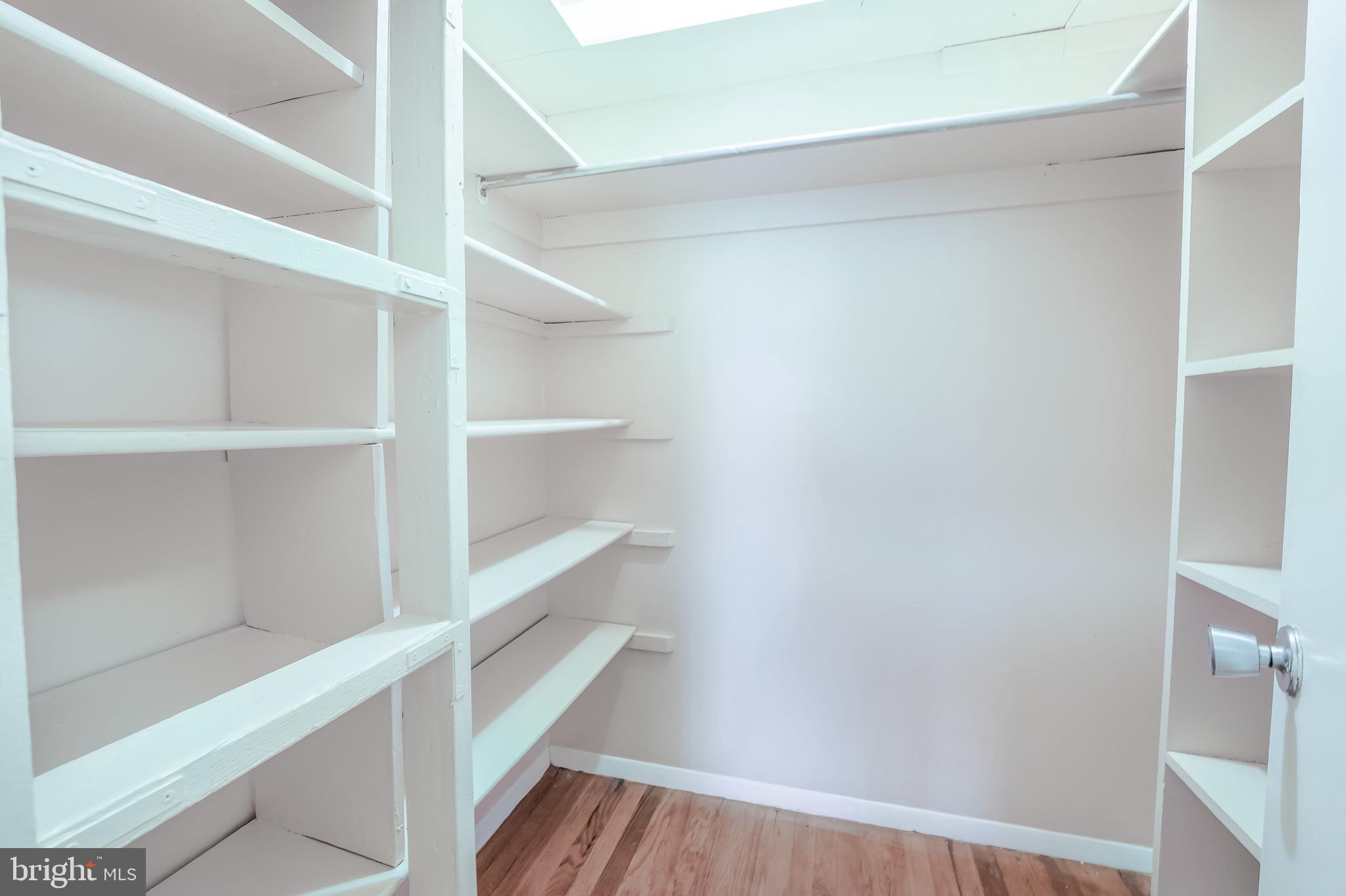 1300 Northgate Square Reston, VA 20190 - Photo 25 of 46 Gallery Image 25