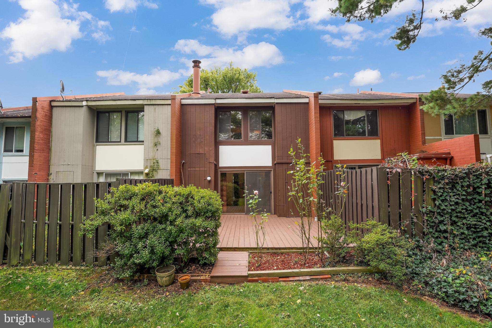 1300 Northgate Square Reston, VA 20190 - Photo 26 of 46 Gallery Image 26