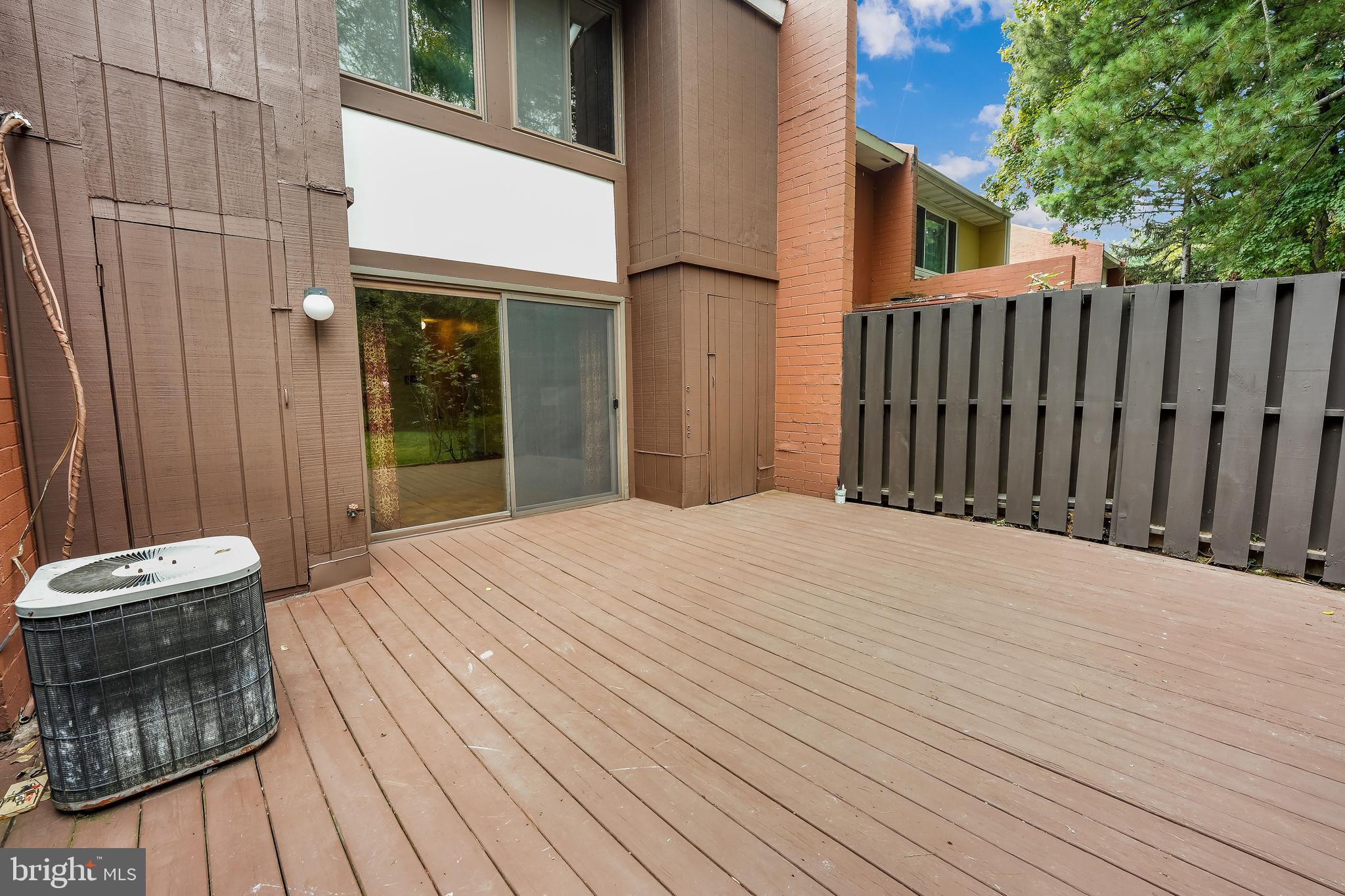 1300 Northgate Square Reston, VA 20190 - Photo 28 of 46 Gallery Image 28