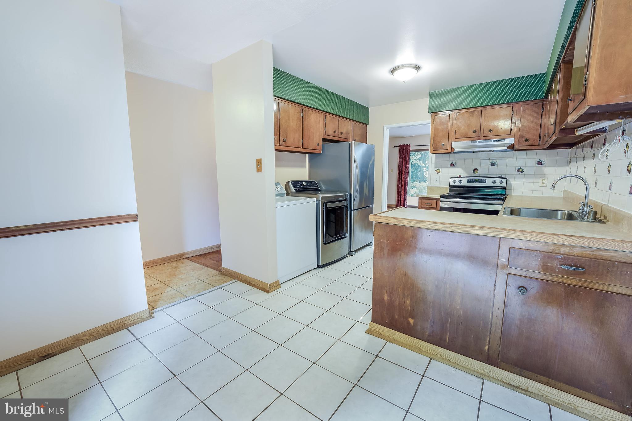 1300 Northgate Square Reston, VA 20190 - Photo 4 of 46 Gallery Image 4