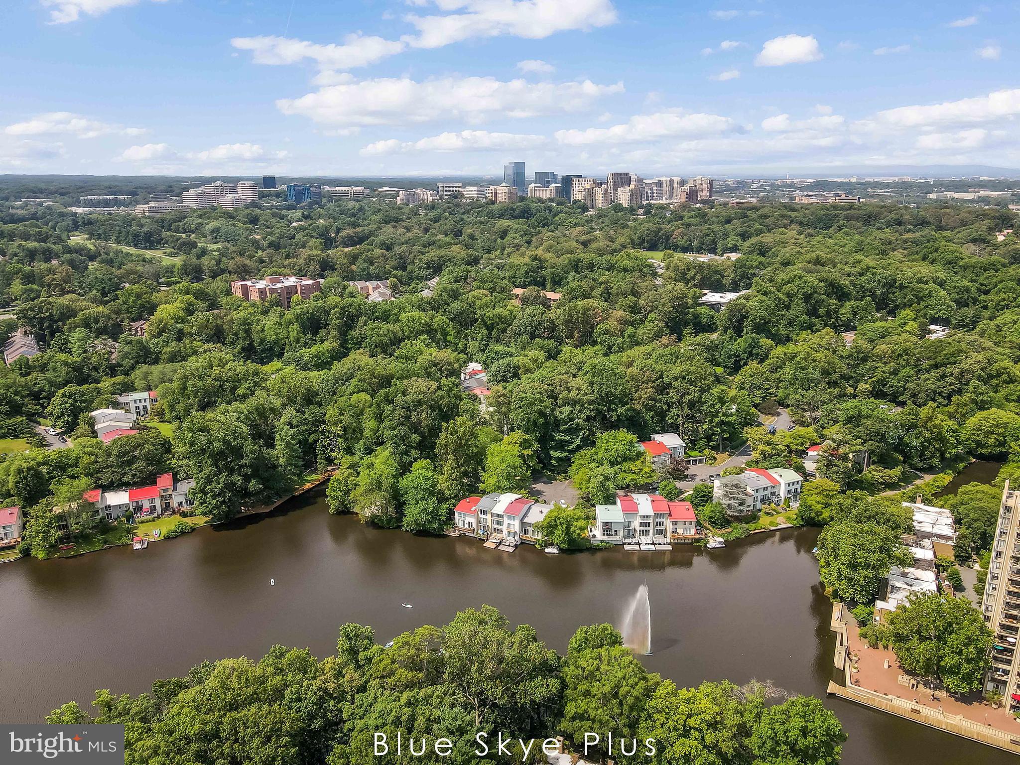 1300 Northgate Square Reston, VA 20190 - Photo 31 of 46 Gallery Image 31