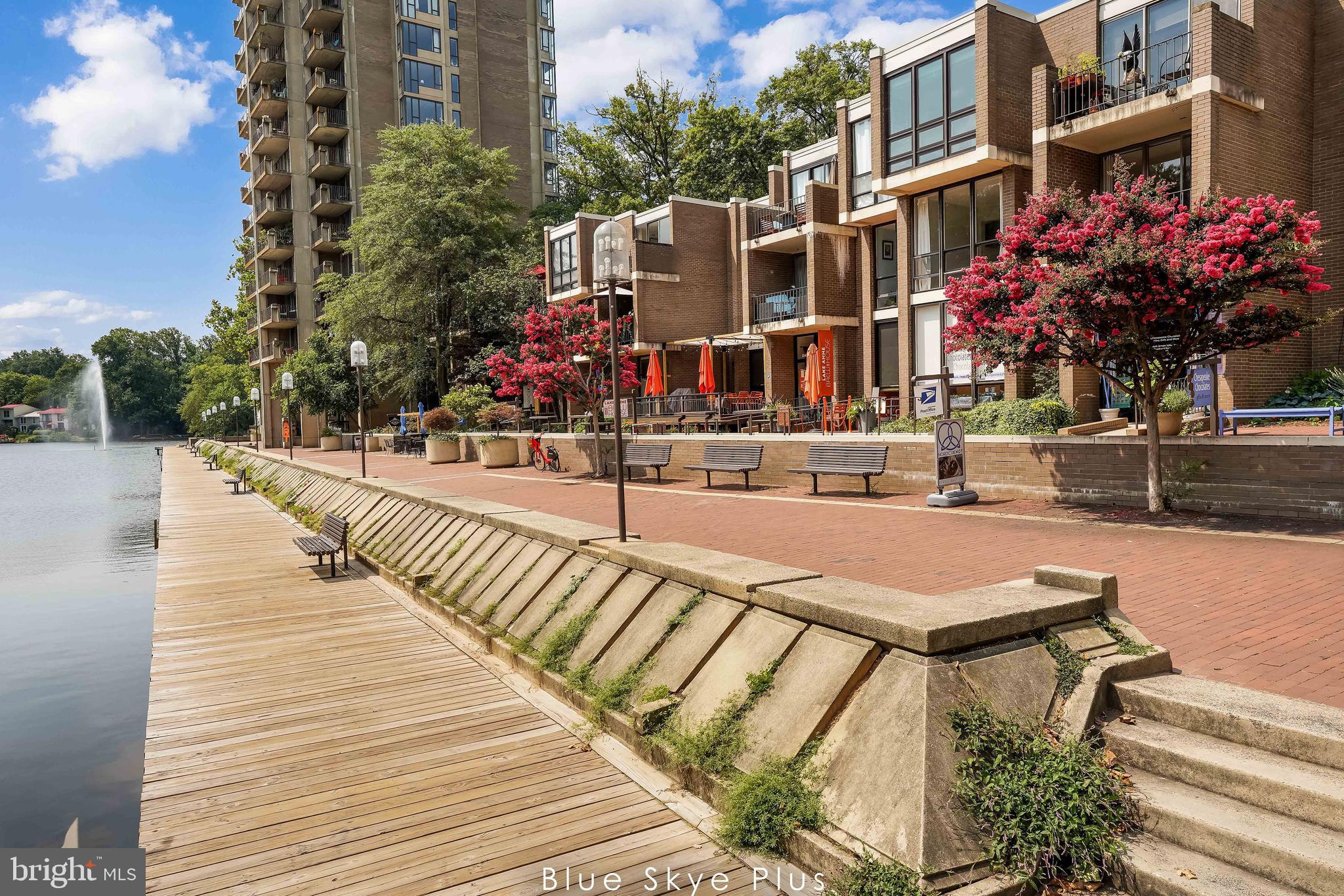 1300 Northgate Square Reston, VA 20190 - Photo 32 of 46 Gallery Image 32