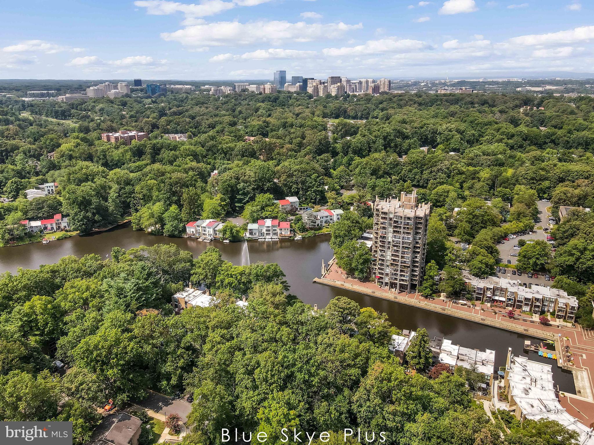 1300 Northgate Square Reston, VA 20190 - Photo 33 of 46 Gallery Image 33