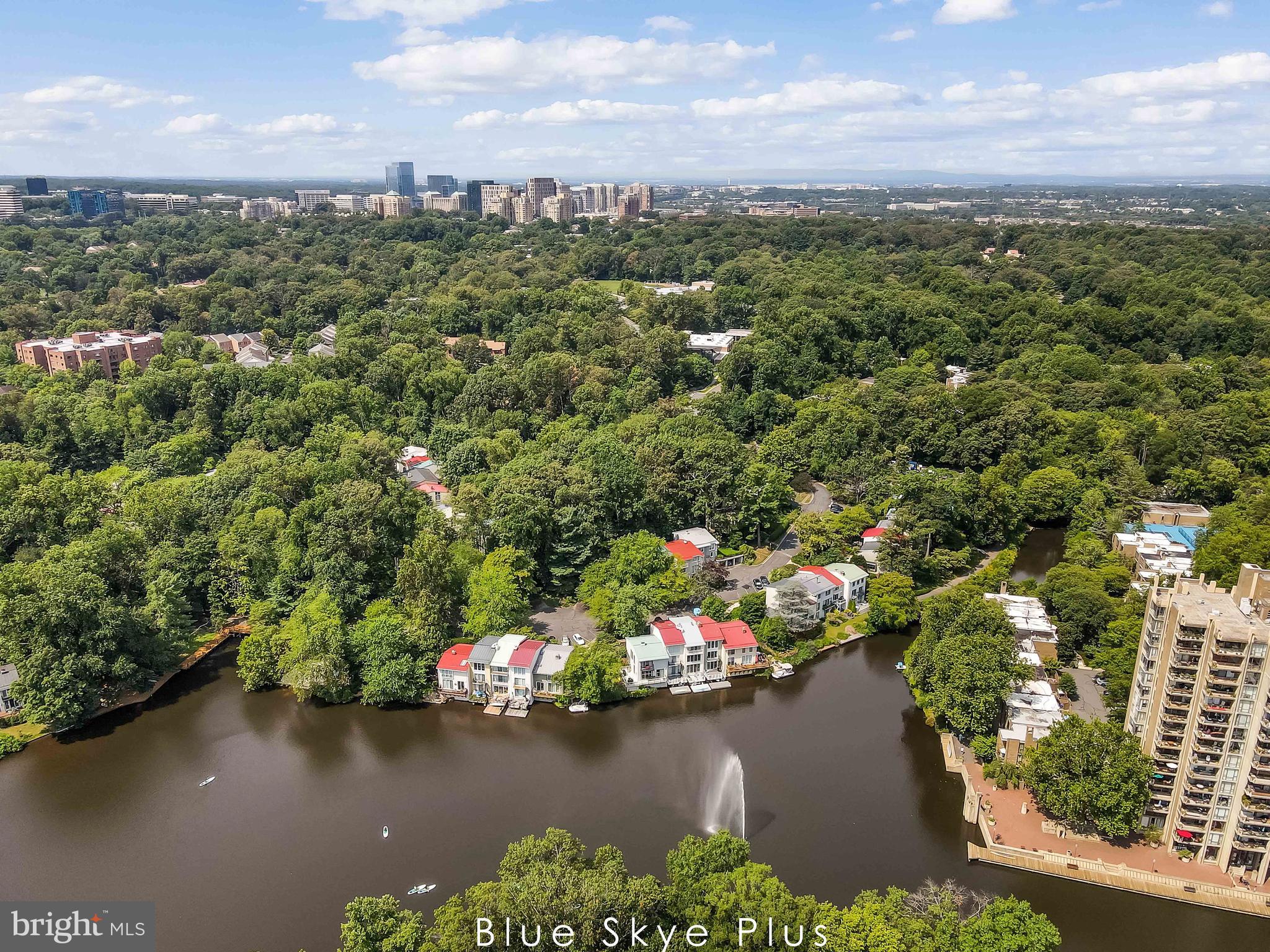 1300 Northgate Square Reston, VA 20190 - Photo 34 of 46 Gallery Image 34