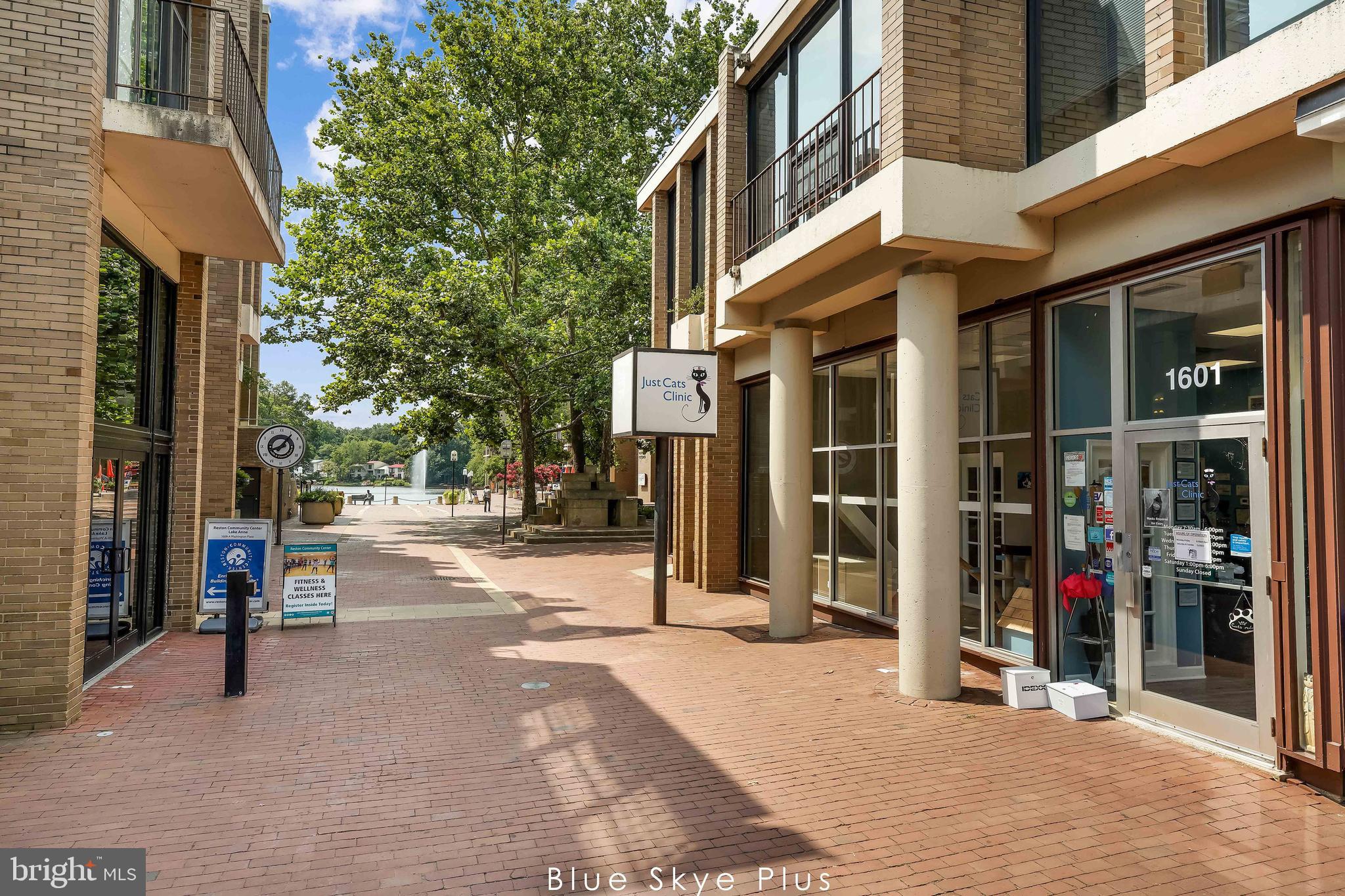1300 Northgate Square Reston, VA 20190 - Photo 35 of 46 Gallery Image 35