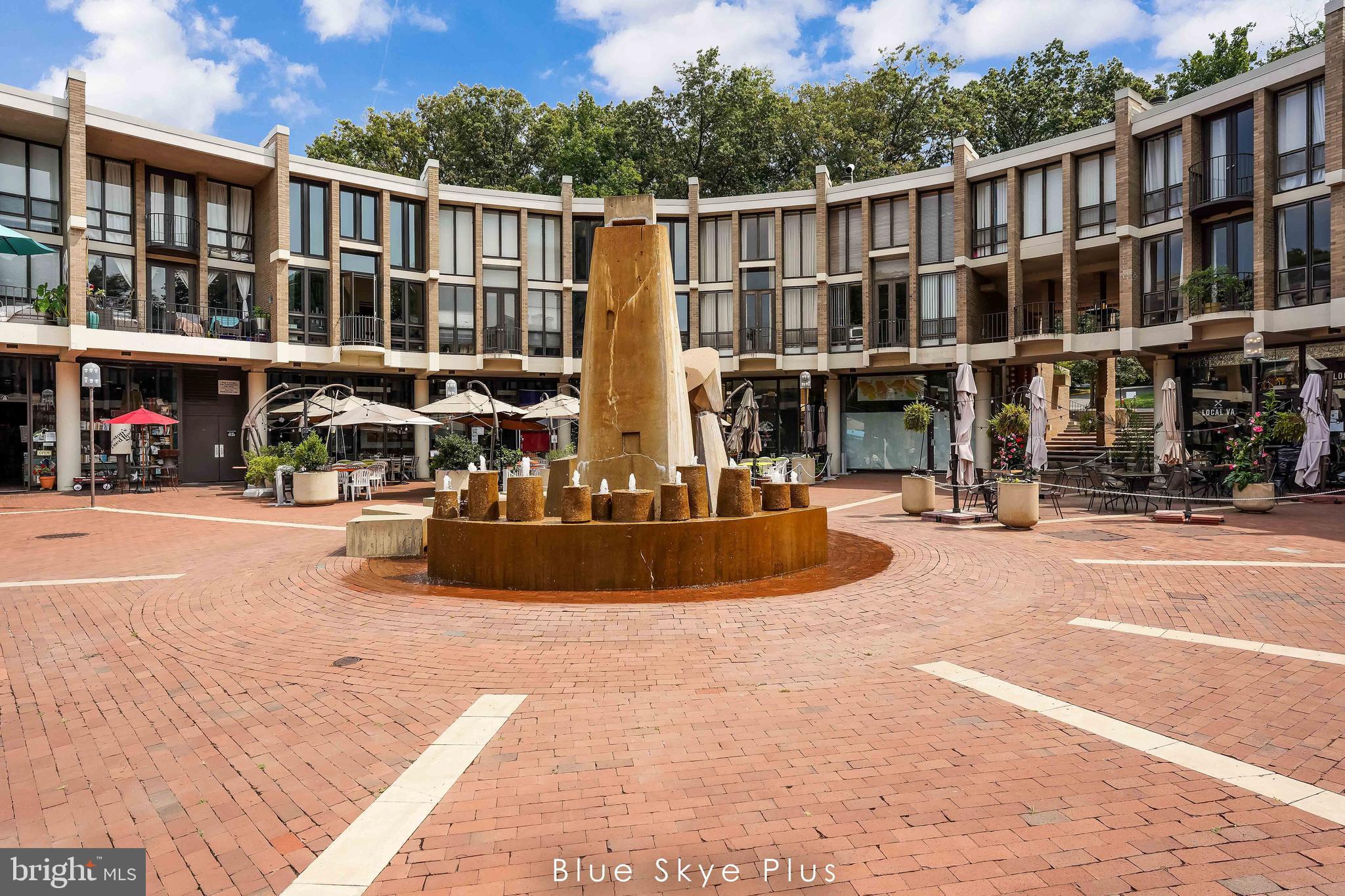 1300 Northgate Square Reston, VA 20190 - Photo 36 of 46 Gallery Image 36