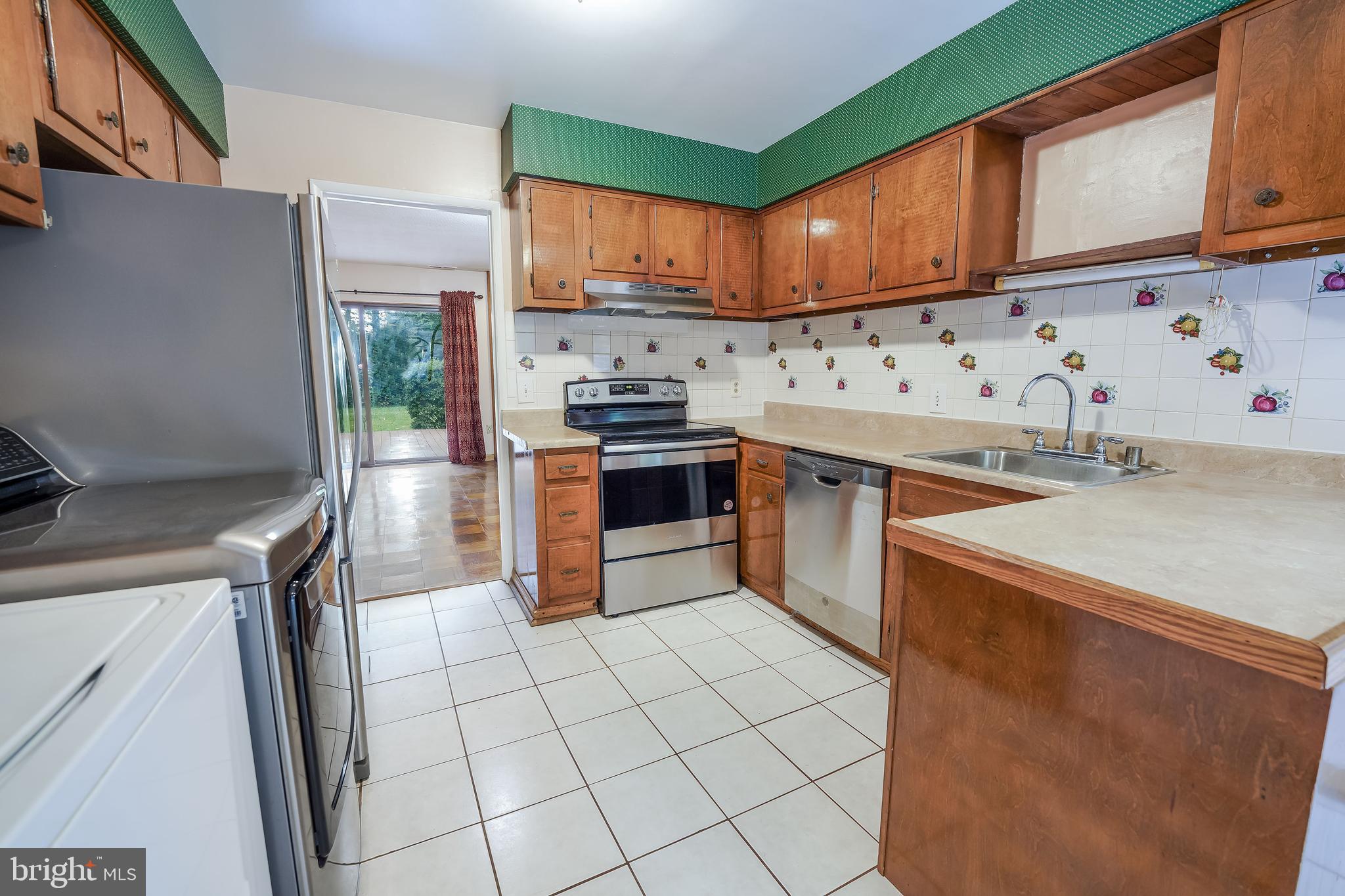 1300 Northgate Square Reston, VA 20190 - Photo 5 of 46 Gallery Image 5