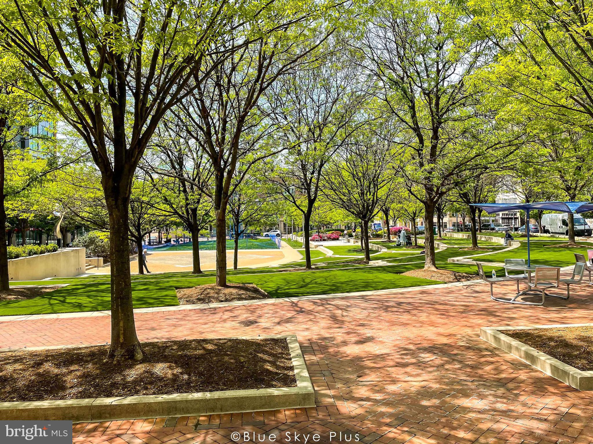 1300 Northgate Square Reston, VA 20190 - Photo 46 of 46 Gallery Image 46