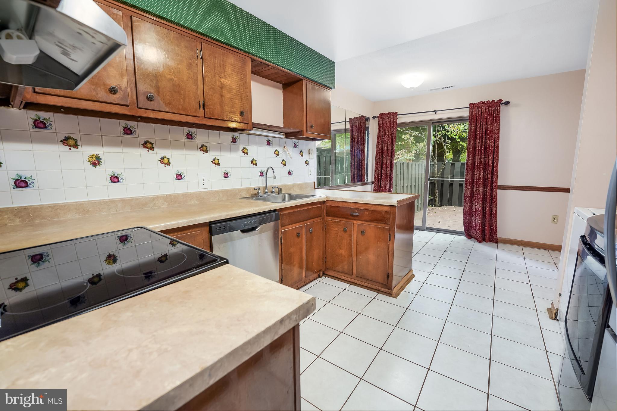 1300 Northgate Square Reston, VA 20190 - Photo 7 of 46 Gallery Image 7