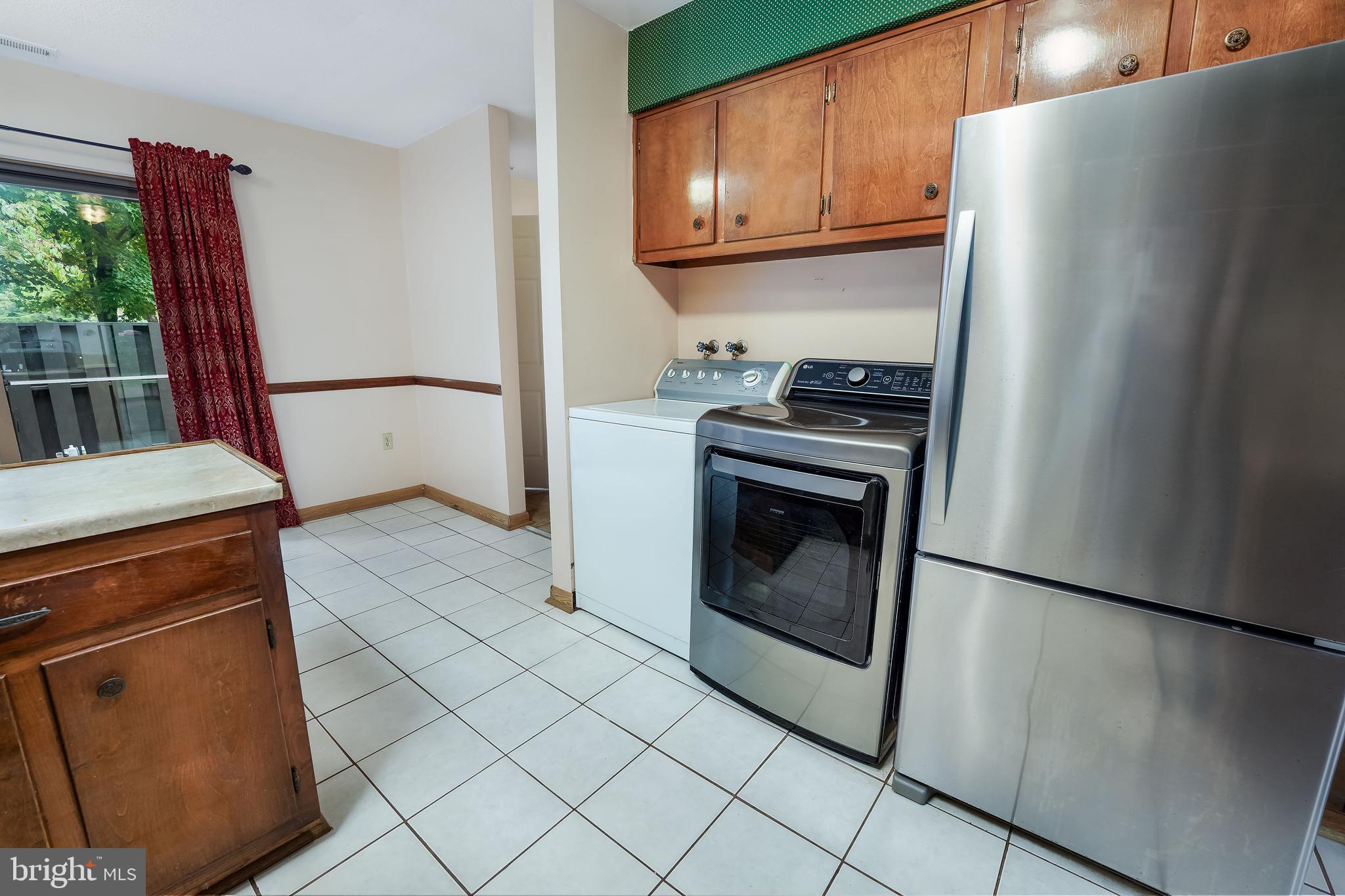 1300 Northgate Square Reston, VA 20190 - Photo 8 of 46 Gallery Image 8