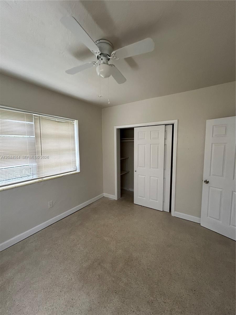 730 83rd Street, Unit 2 Miami Beach, FL 33141 - Photo 13 of 19