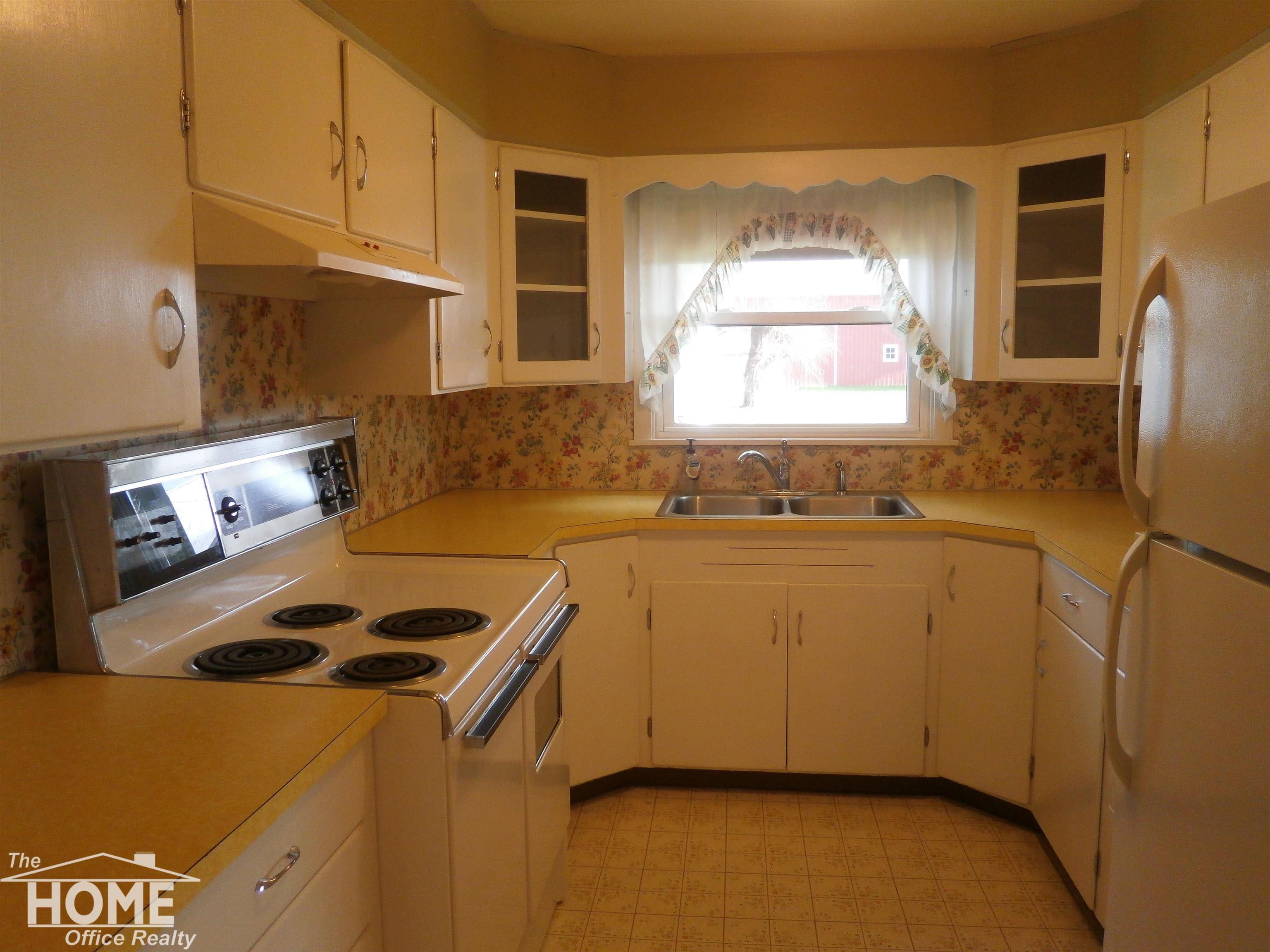 4998 North State Road Owosso, MI 48867 - Photo 9 of 16