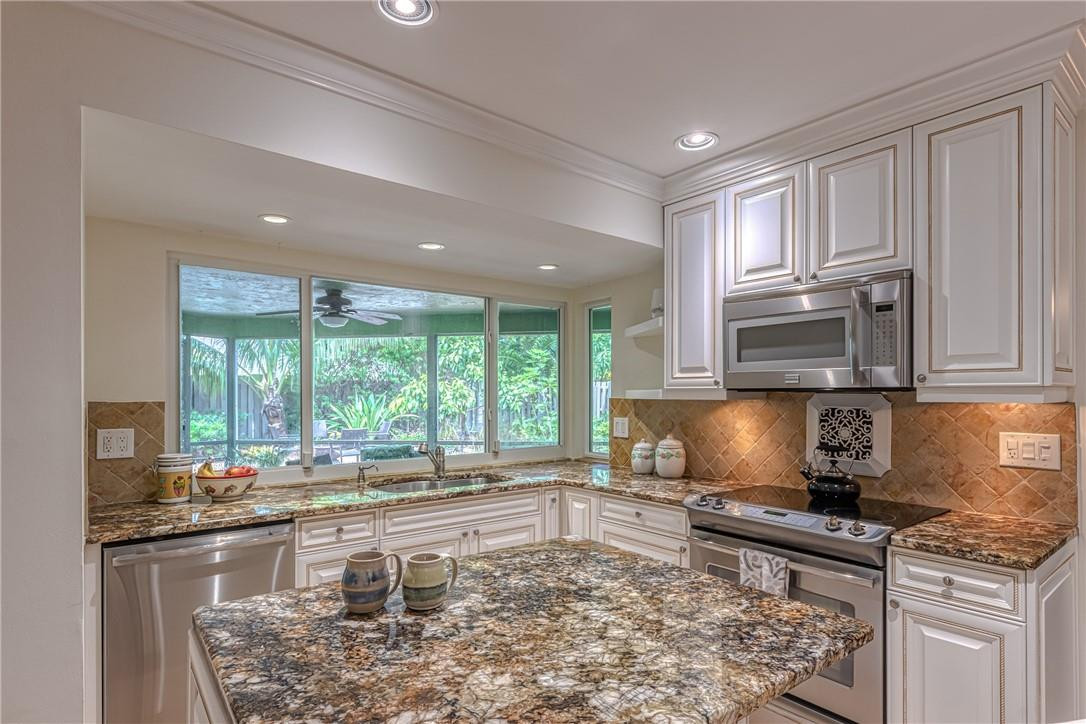 2427 Northwest 30th Street Boca Raton, FL 33431 - Photo 1 of 51 Photo 1