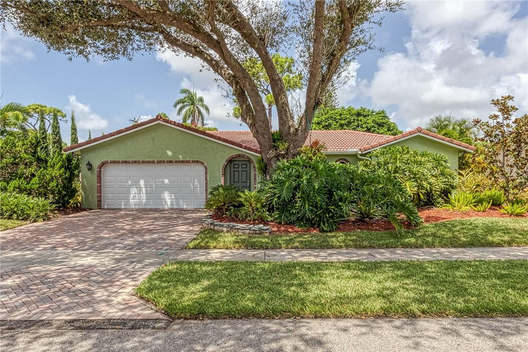 2427 Northwest 30th Street Boca Raton, FL 33431 - Photo 3 of 51 Photo 3
