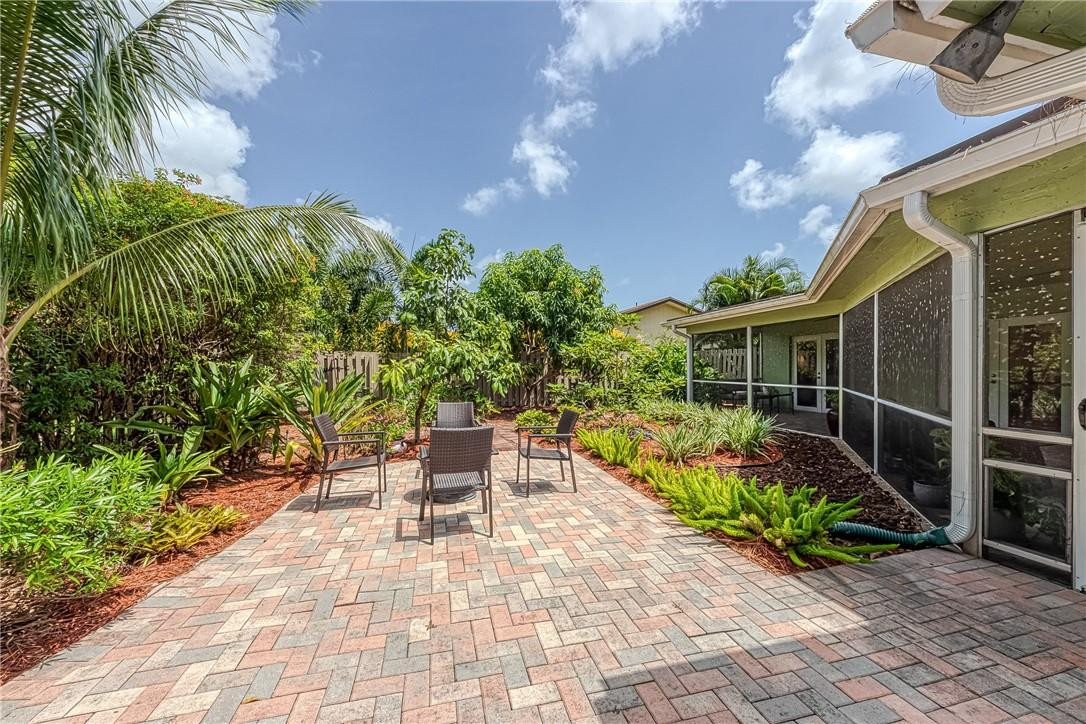 2427 Northwest 30th Street Boca Raton, FL 33431 - Photo 44 of 51 Photo 44
